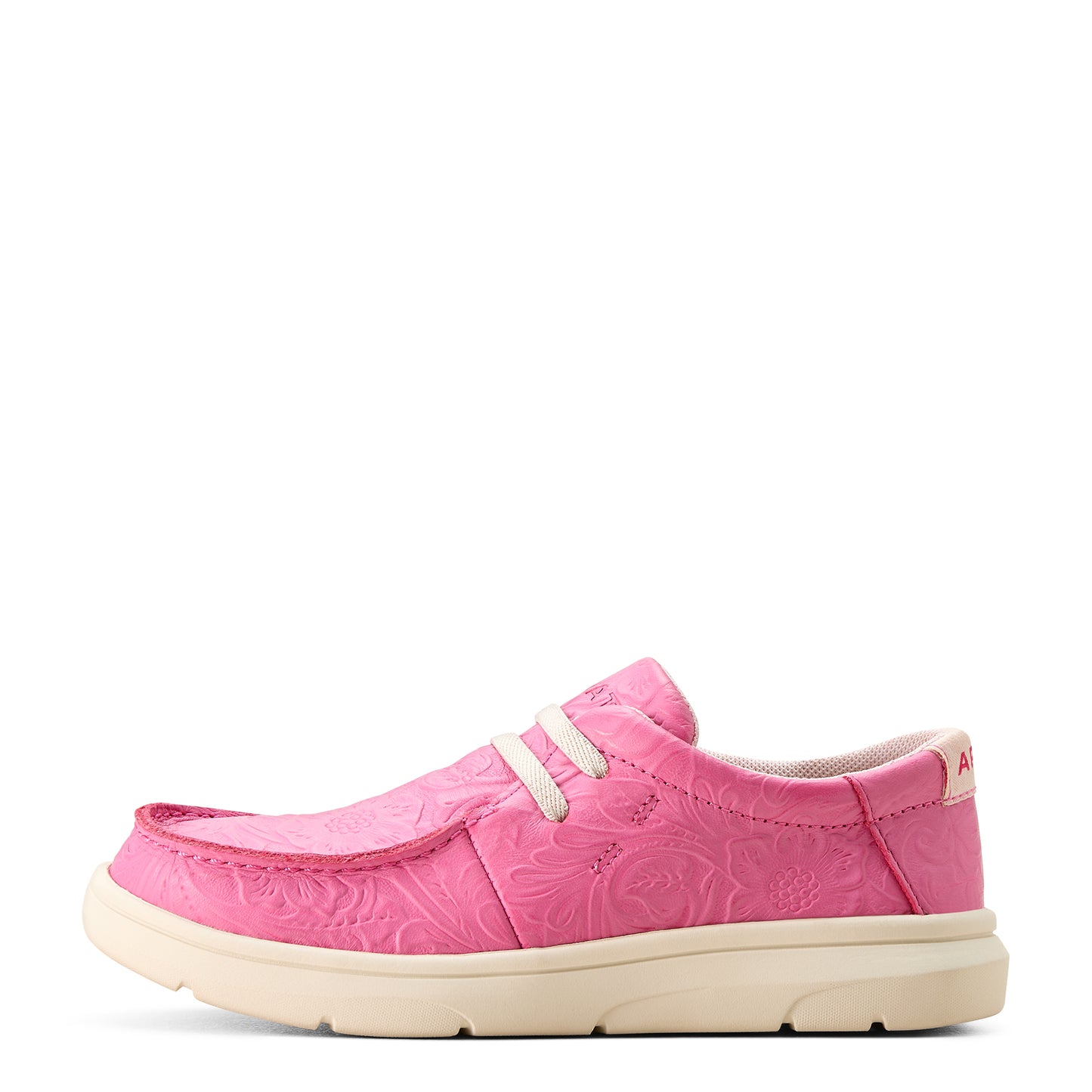 Ariat KIDS' Hilo 10053815