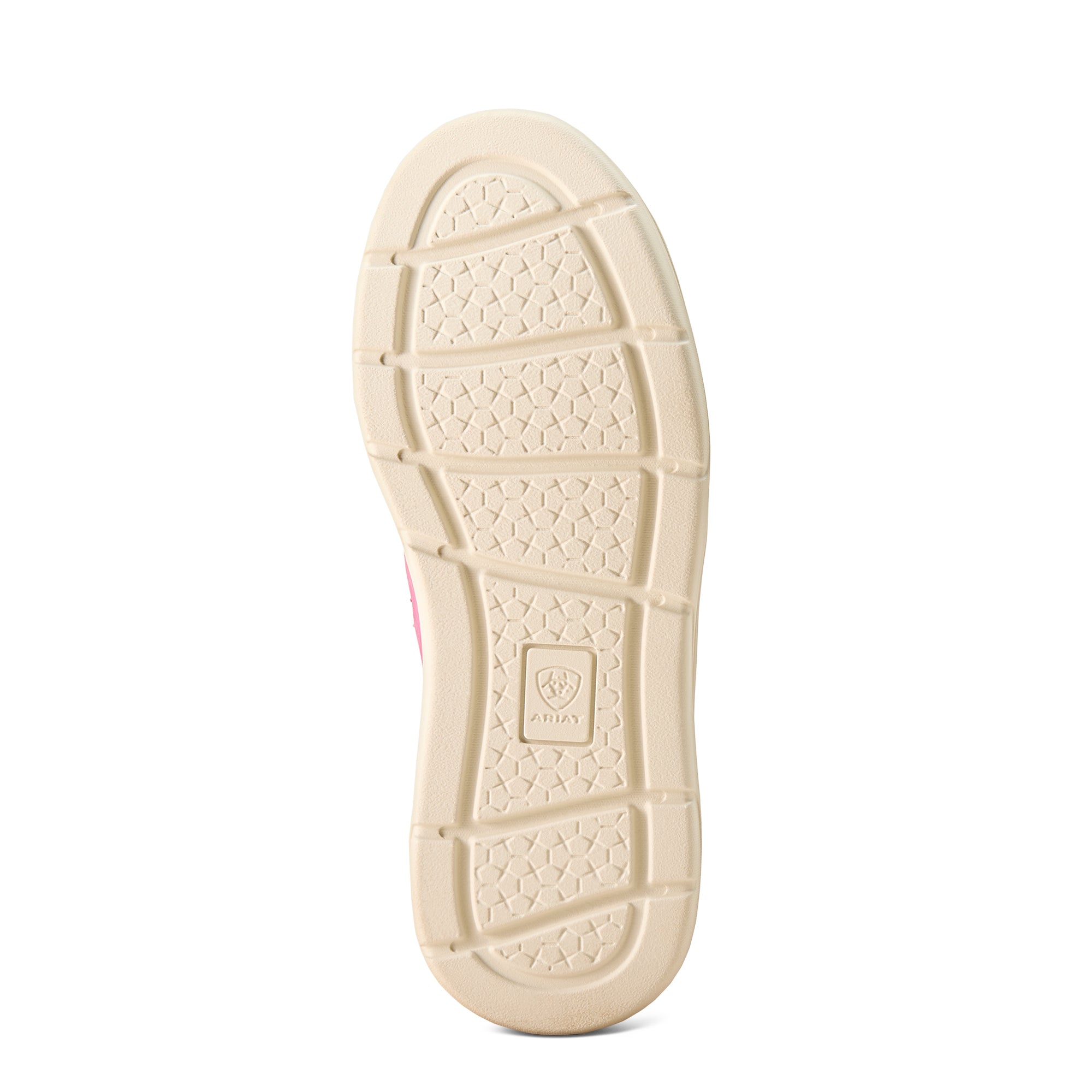 Ariat Kids Hilo Shoe 10053815