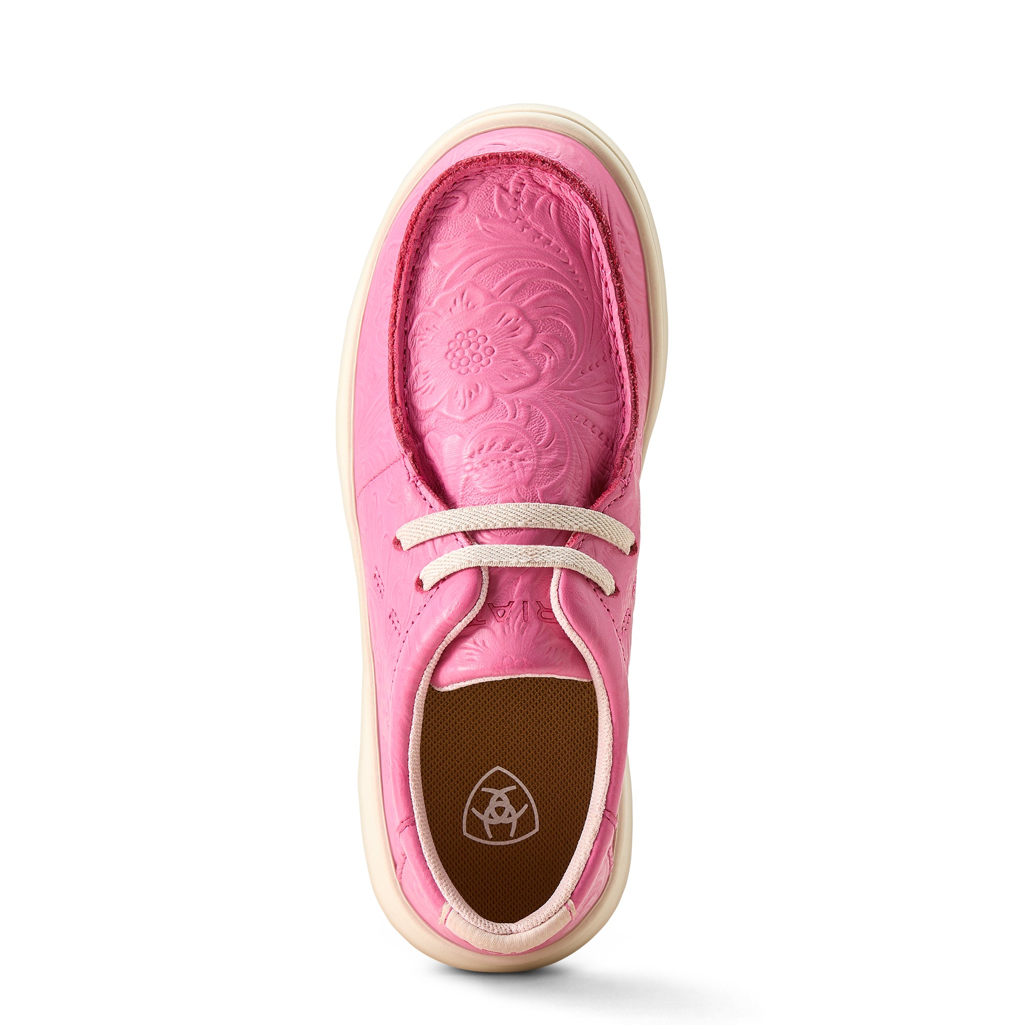 Ariat Kids Hilo Shoe 10053815