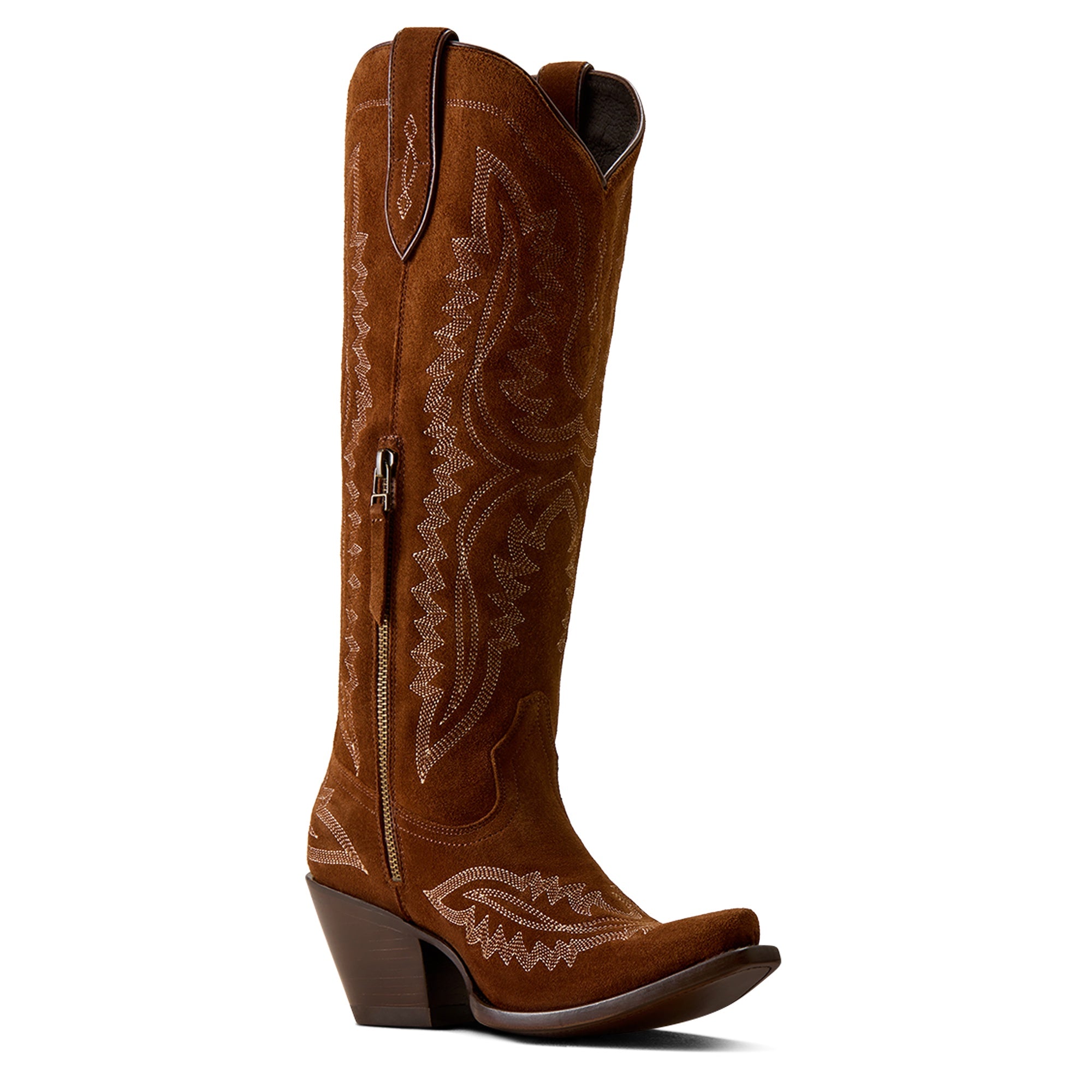 Ariat Women&