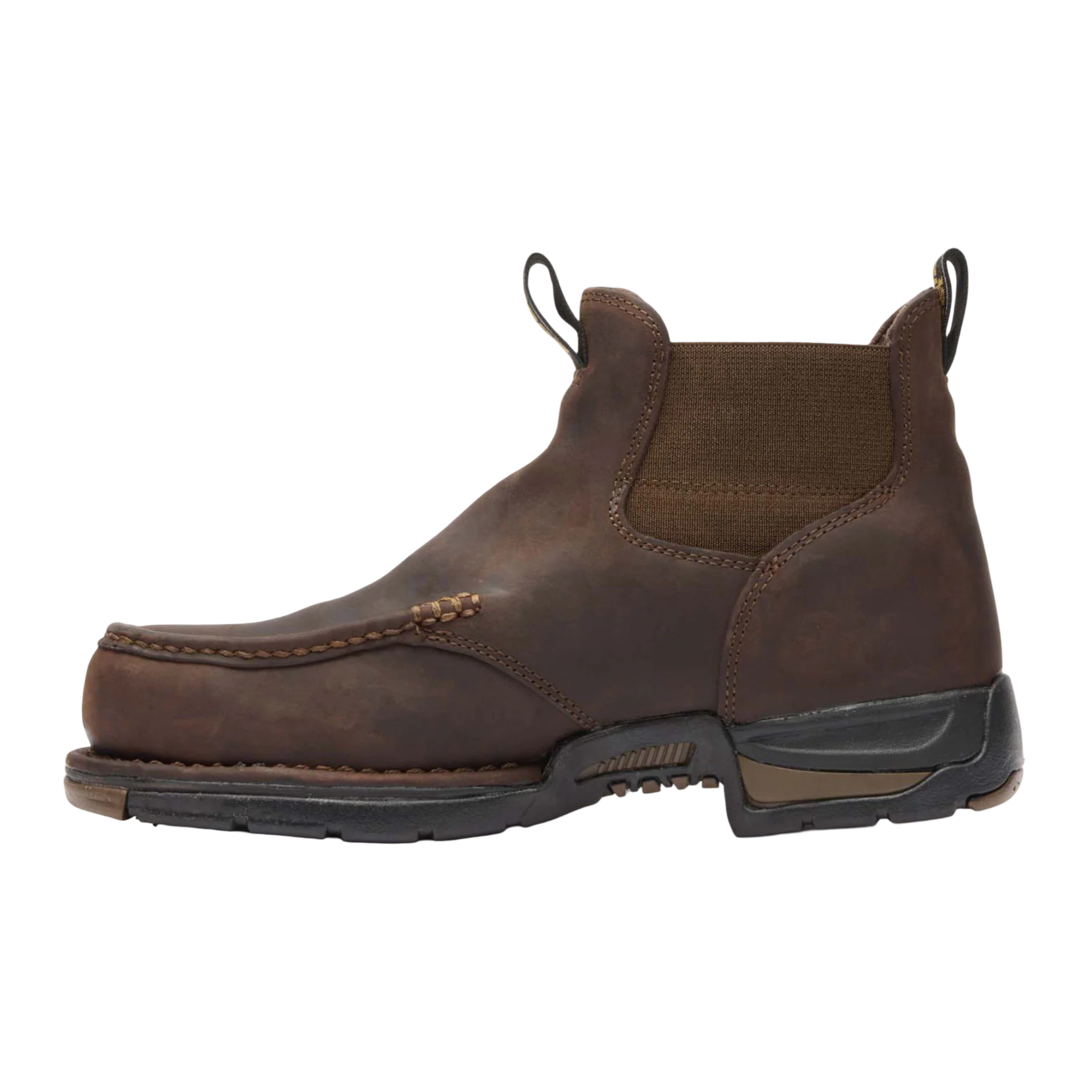 Georgia Athens Chelsea Waterproof Work Shoe GB00156