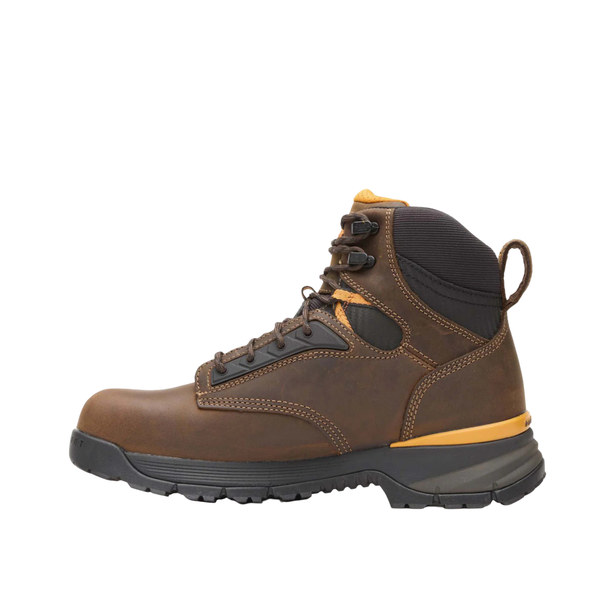 Georgia TBO Waterproof Work Shoe GB00596