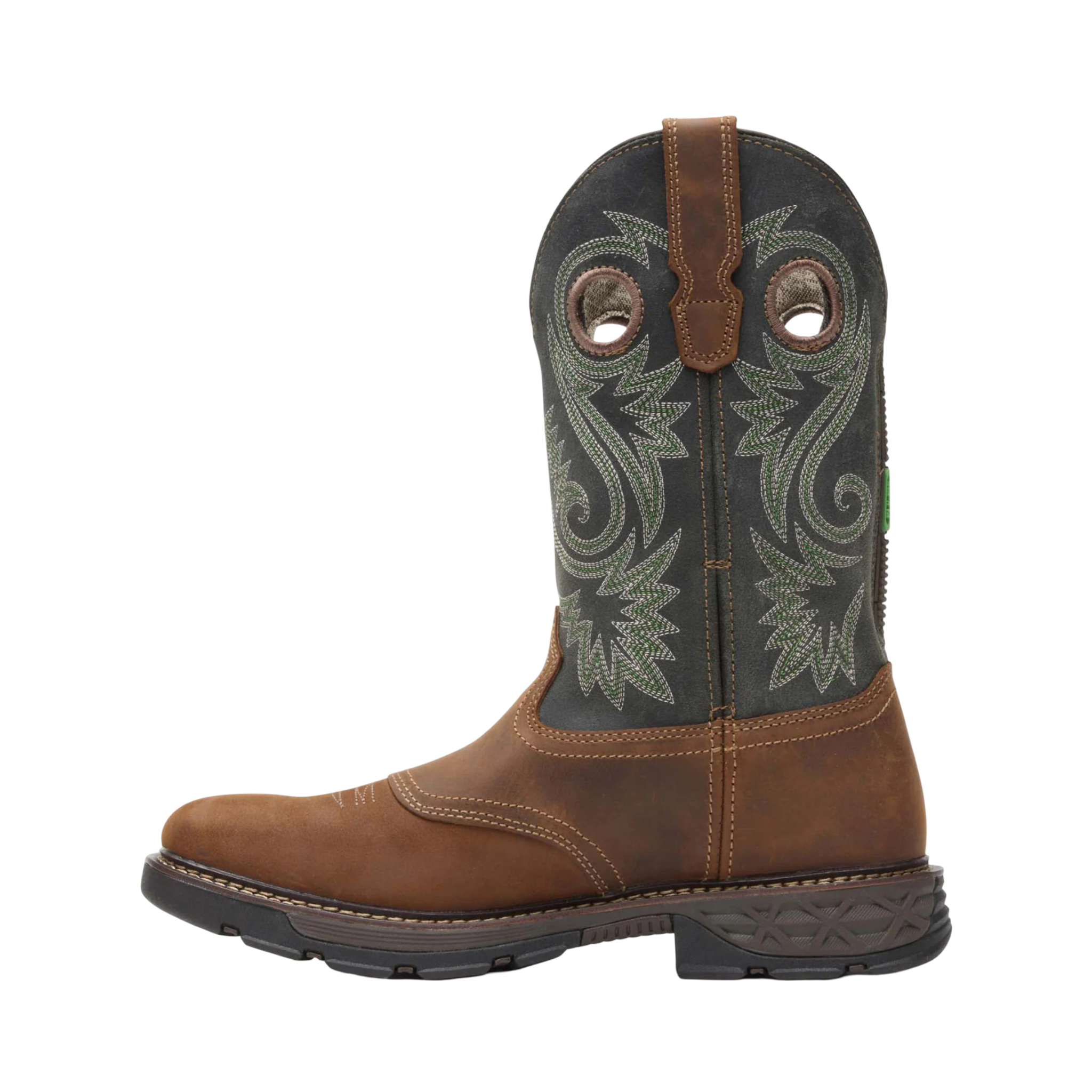 Georgia Flex Waterproof Work Boots GB00620