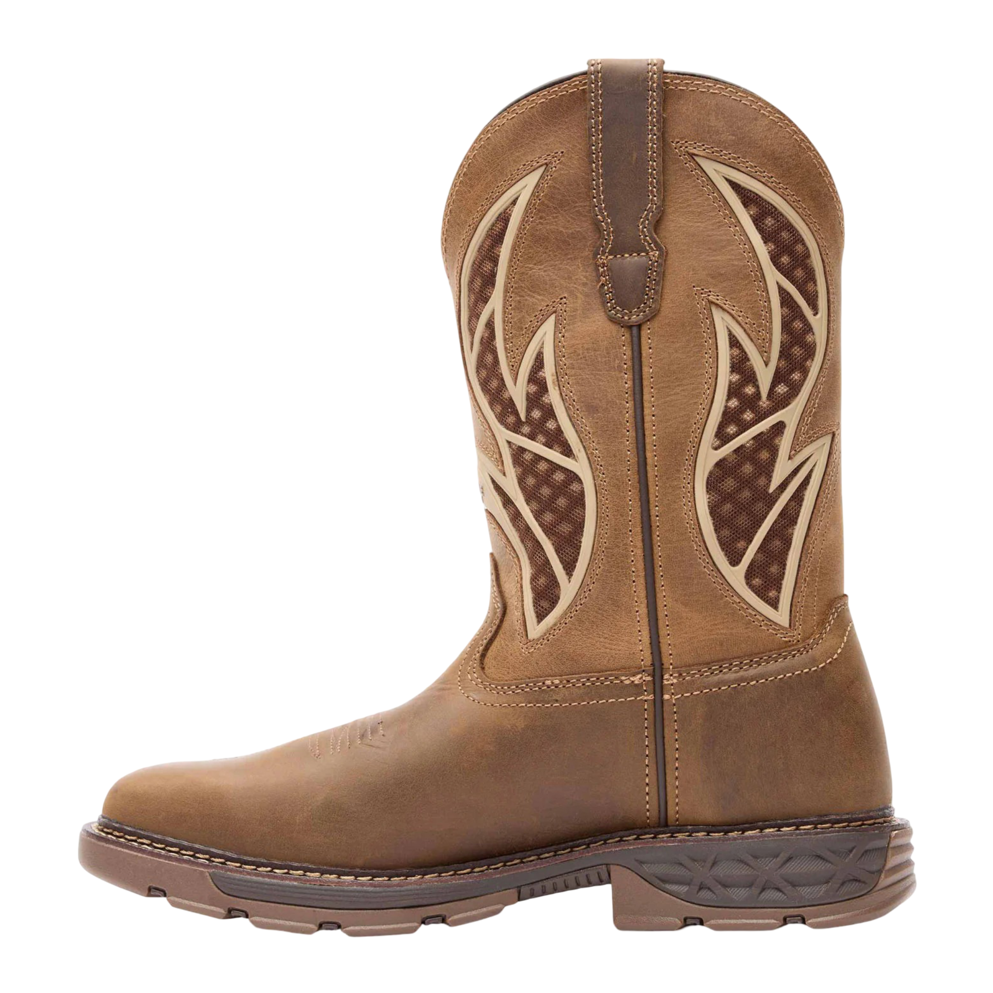Georgia Men Work Boot GB00703