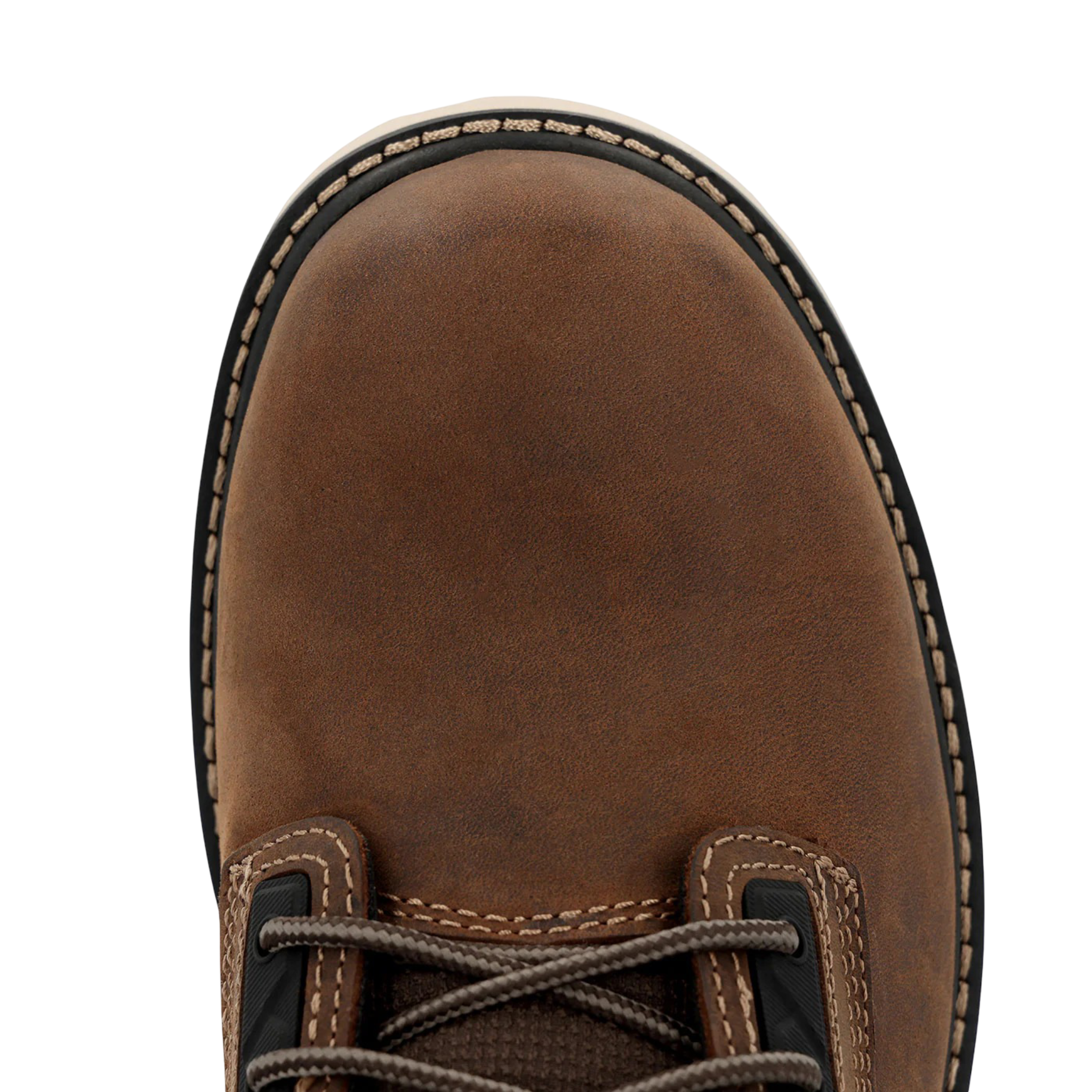 Georgia Boot MN Carbon Flex Wedge Waterproof Work Boot GB00712