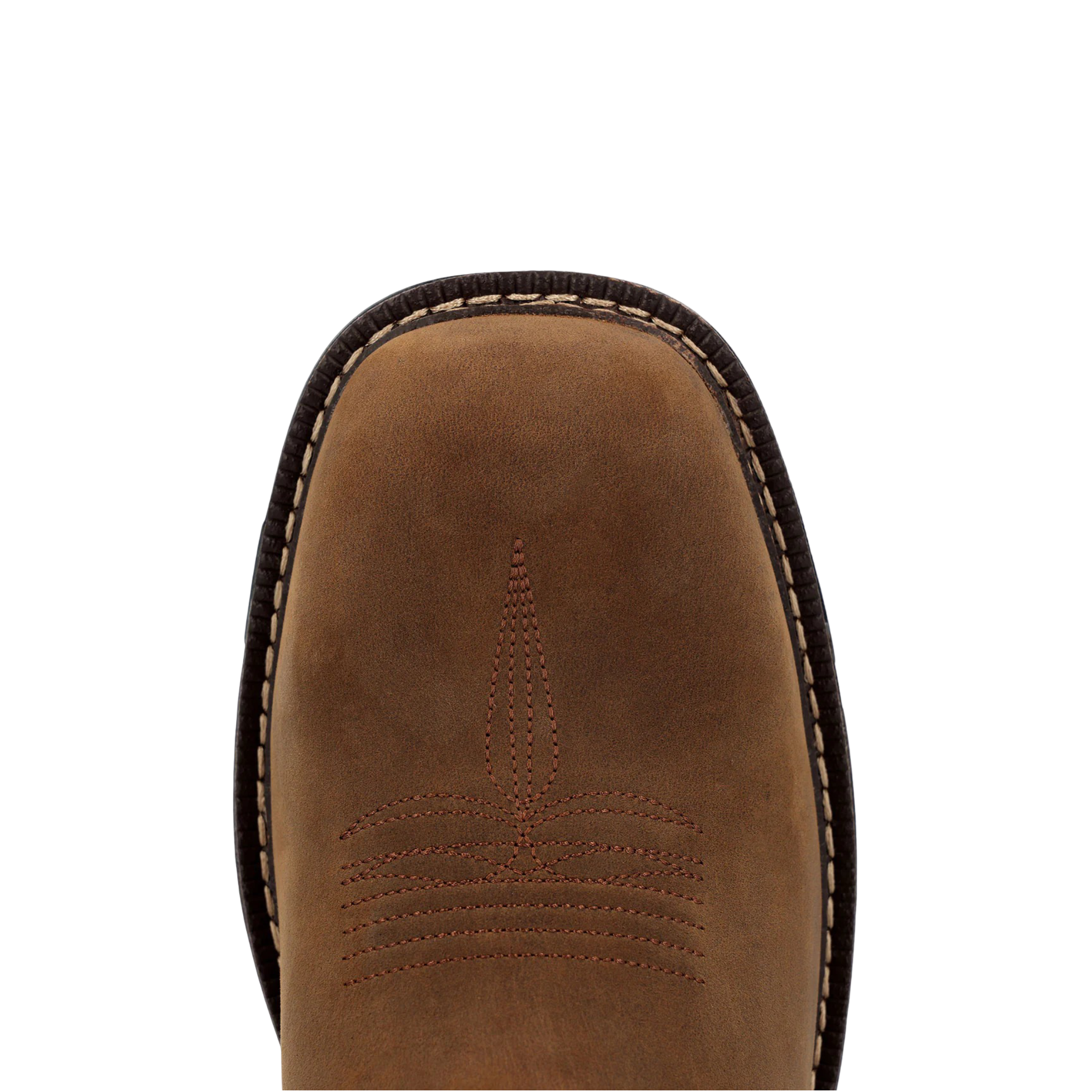 Georgia Boot MN Carbo-Tec FLX 11" Patriotic Pull-On Work Boot GB00721