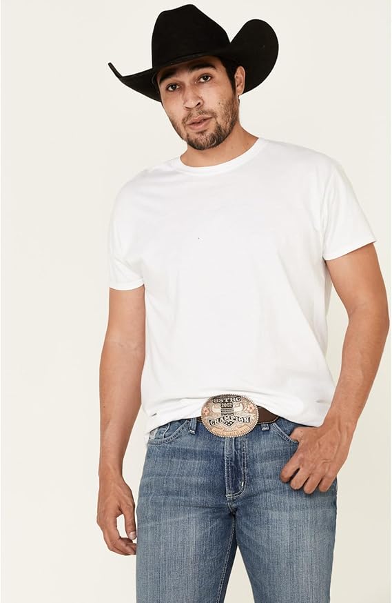Cinch MN Slim Fit Medium Stone MB98034015 Jeans