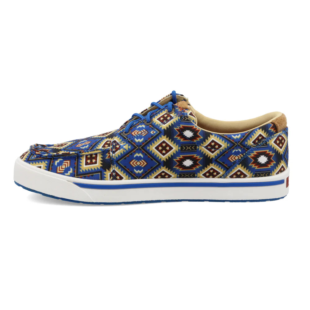 Twisted X Men Kicks MCA0049