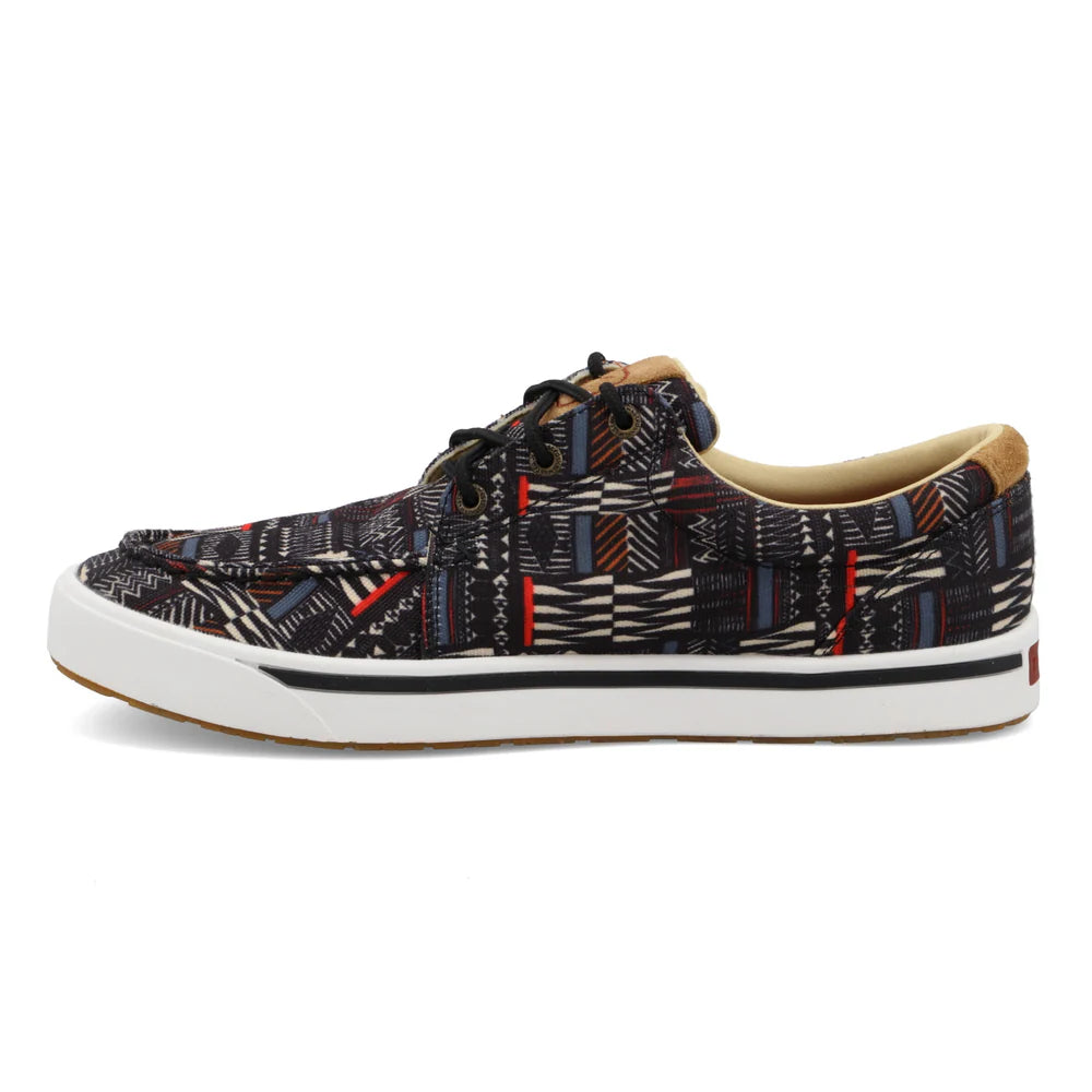 Twisted X Men Kicks MCA0051