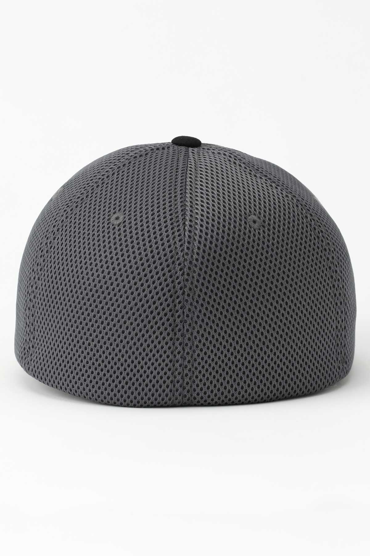 Cinch Flexfit Cap MCC0653326