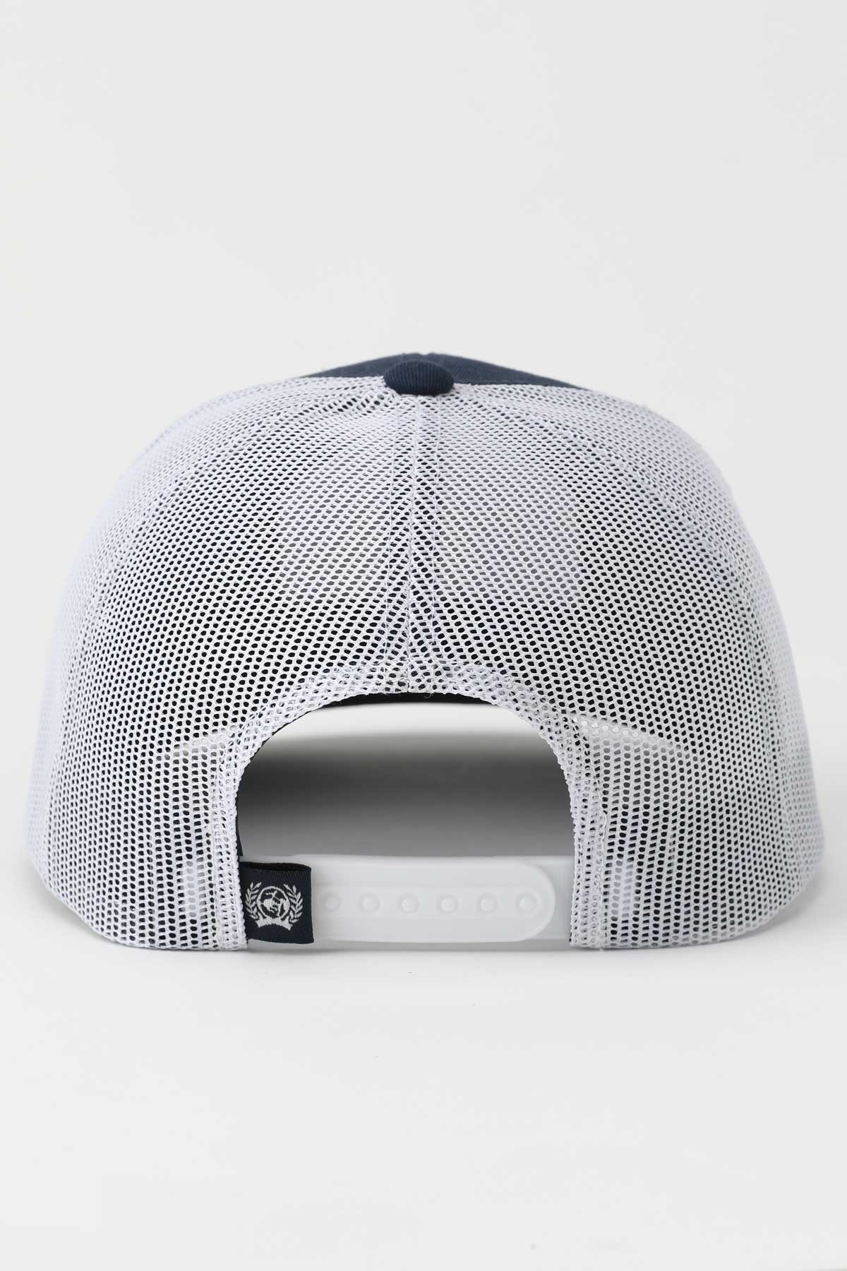 Cinch Made for This Cap MCC0660645