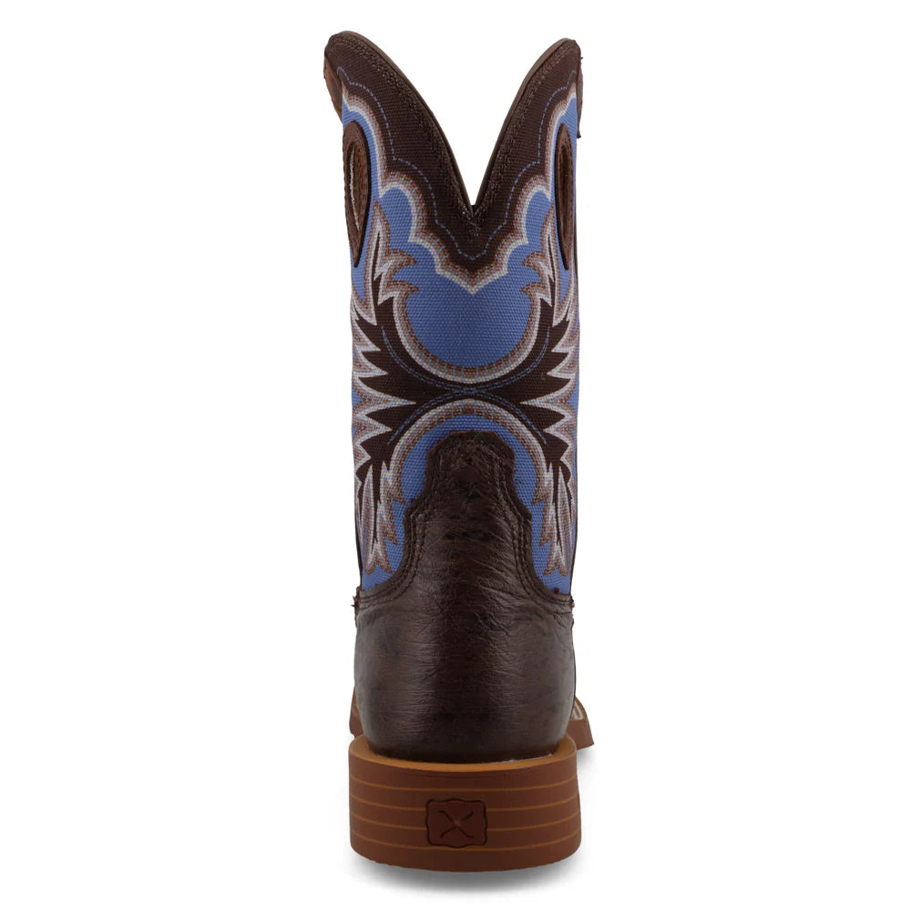 Twisted X Men 11" Tech X™ Boot MXTR020