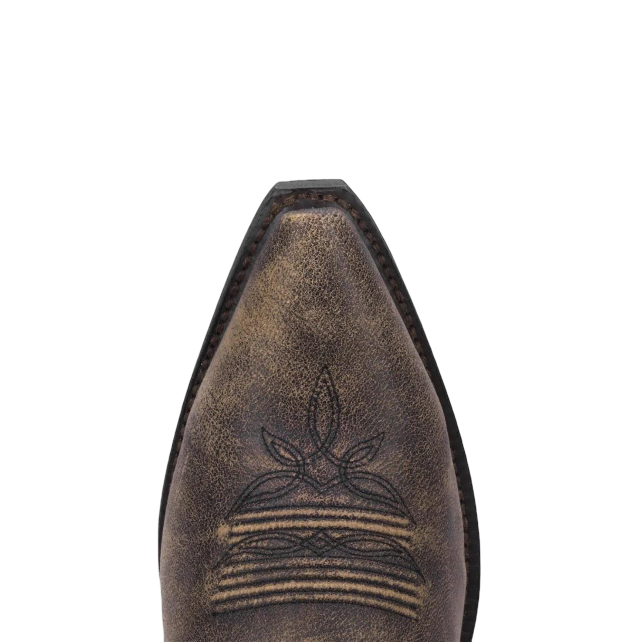 Laredo WMN Access Snip Toe Western Boot 51079