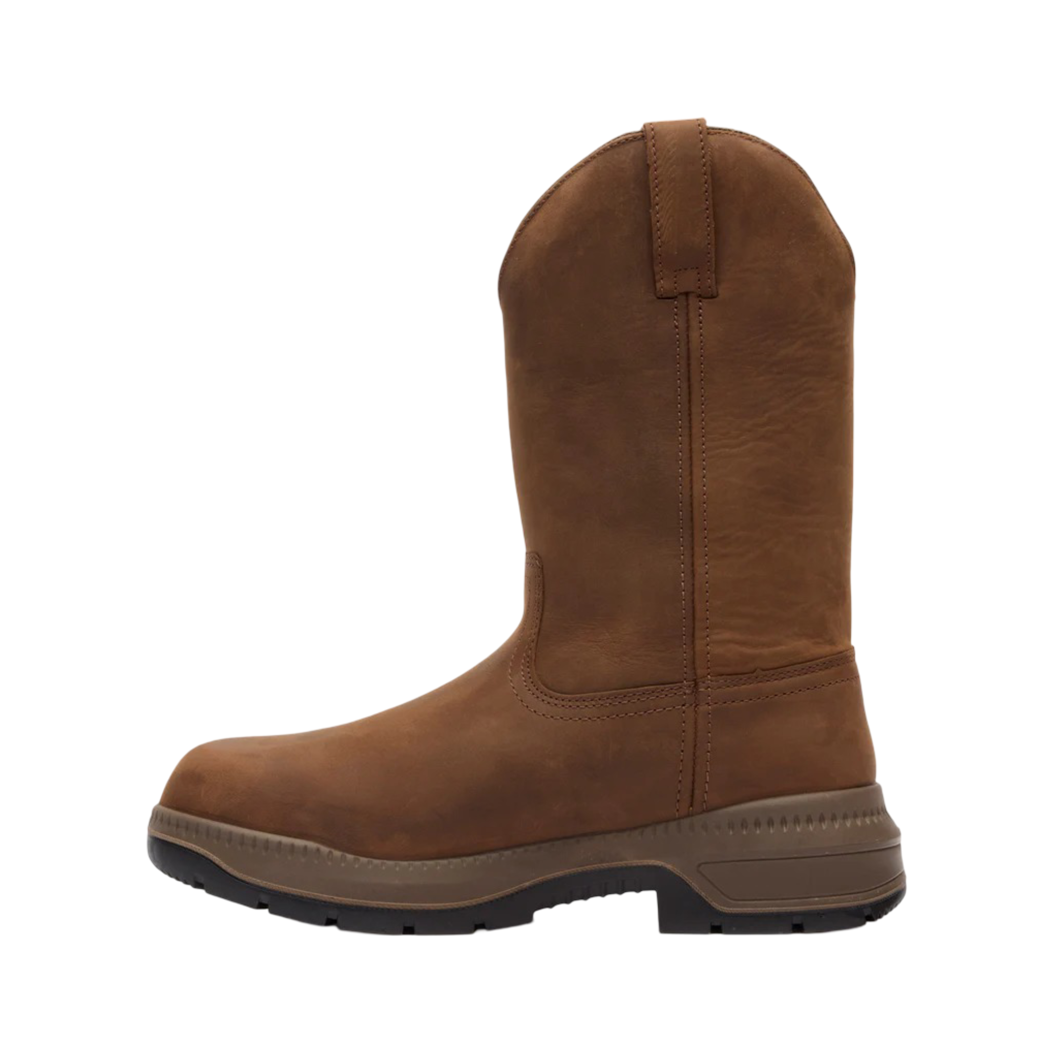Rocky Work Boots RKK0461