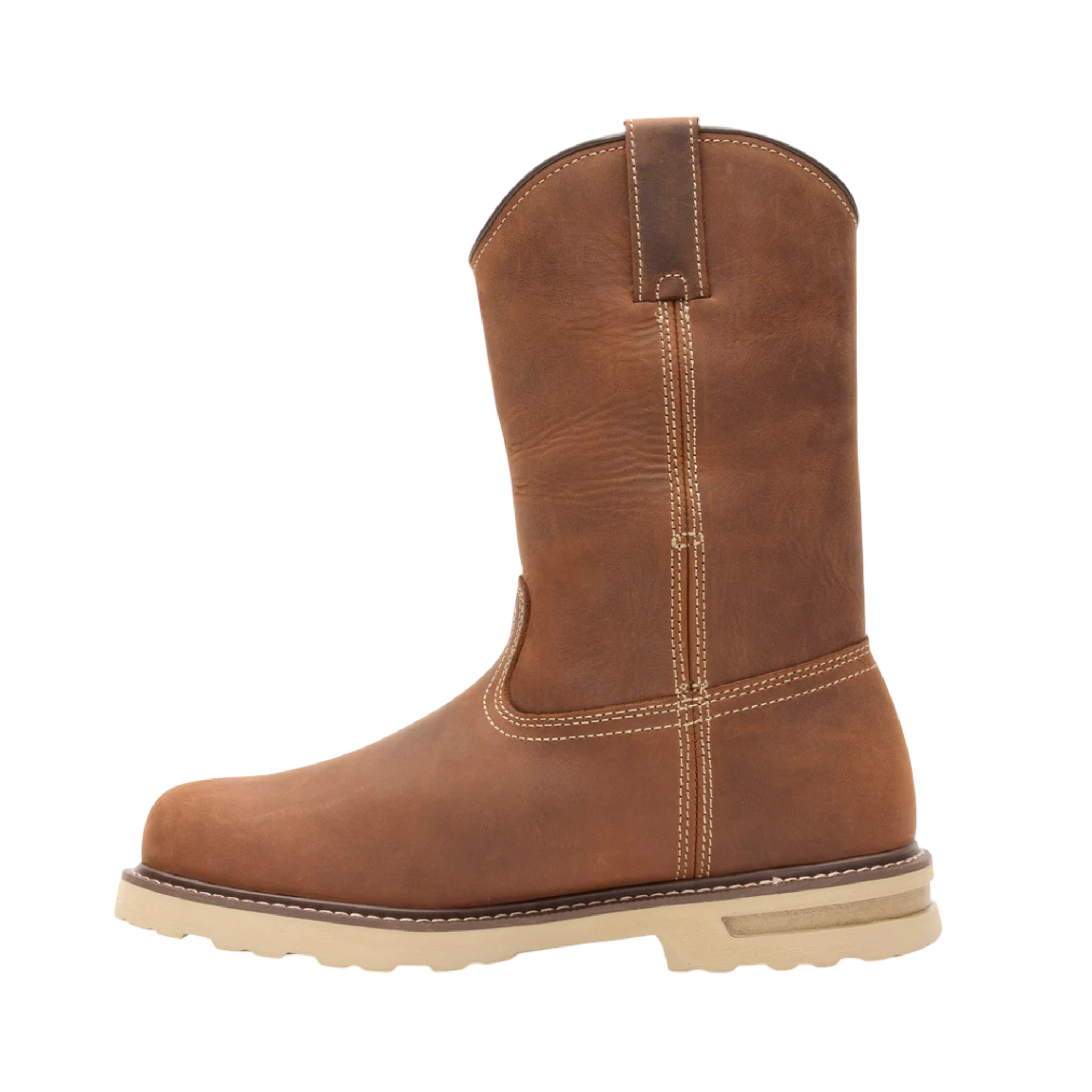 Rocky MN Grindstone XTR Work Boot RKK0491