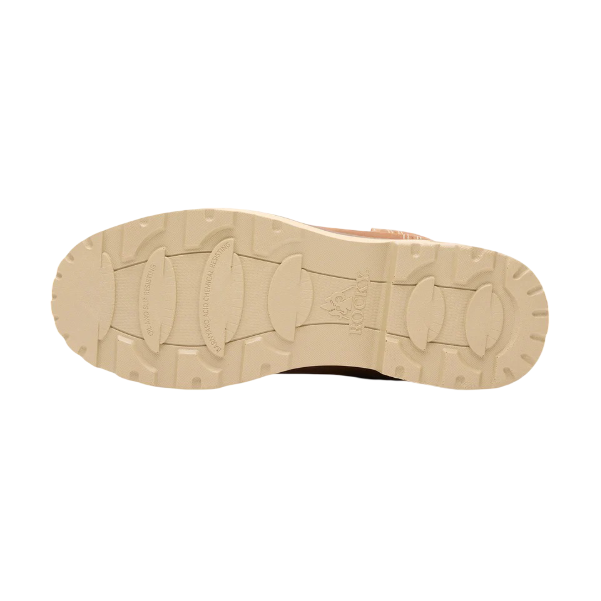 Rocky MN Grindstone XTR Work Boot RKK0491