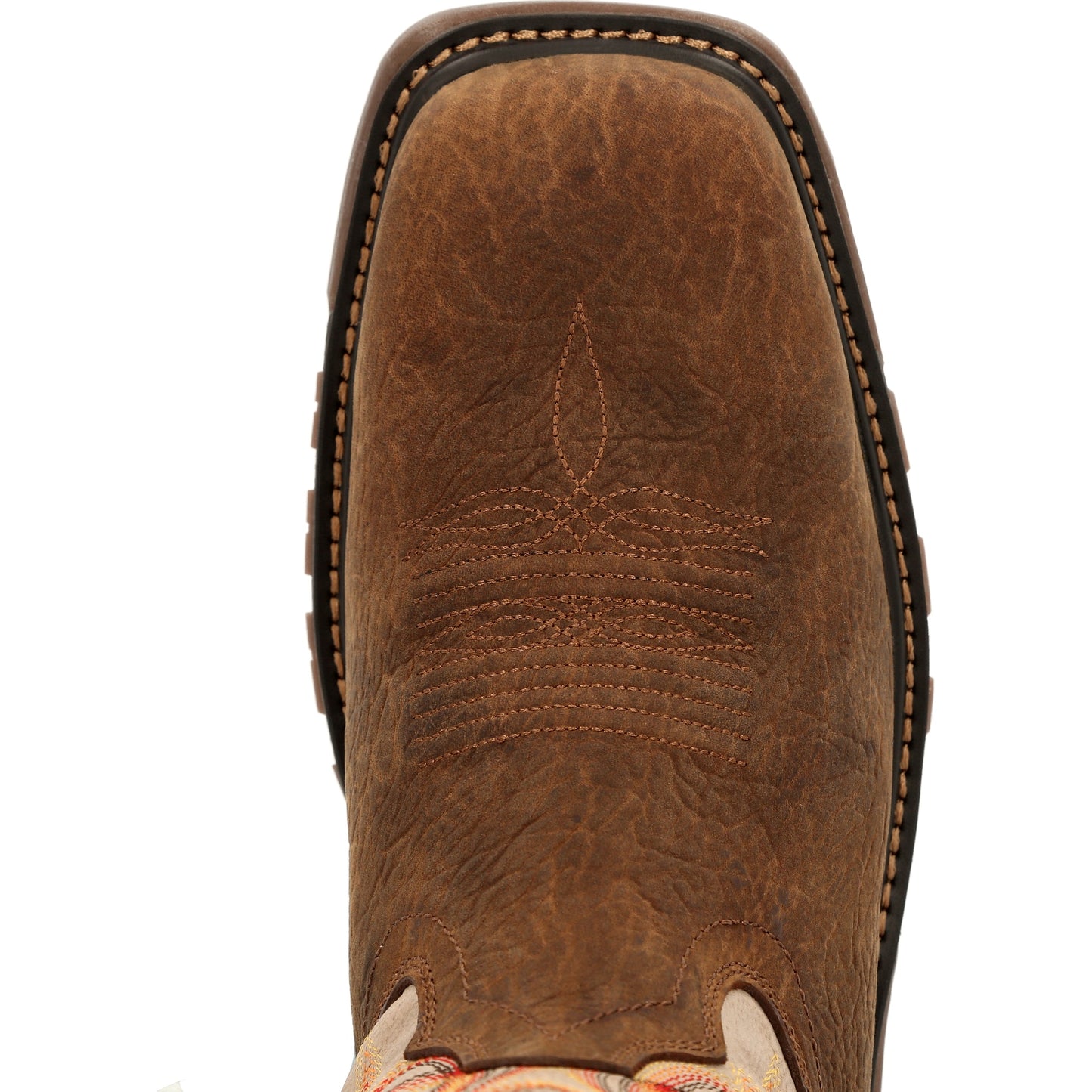 ROCKY MEN CARBON WATERPROOF BOOT RKW0352