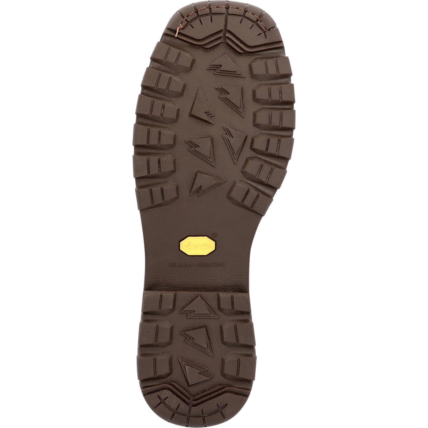 ROCKY MEN LEGACY 32 WATERPROOF PULL-ON BOOT