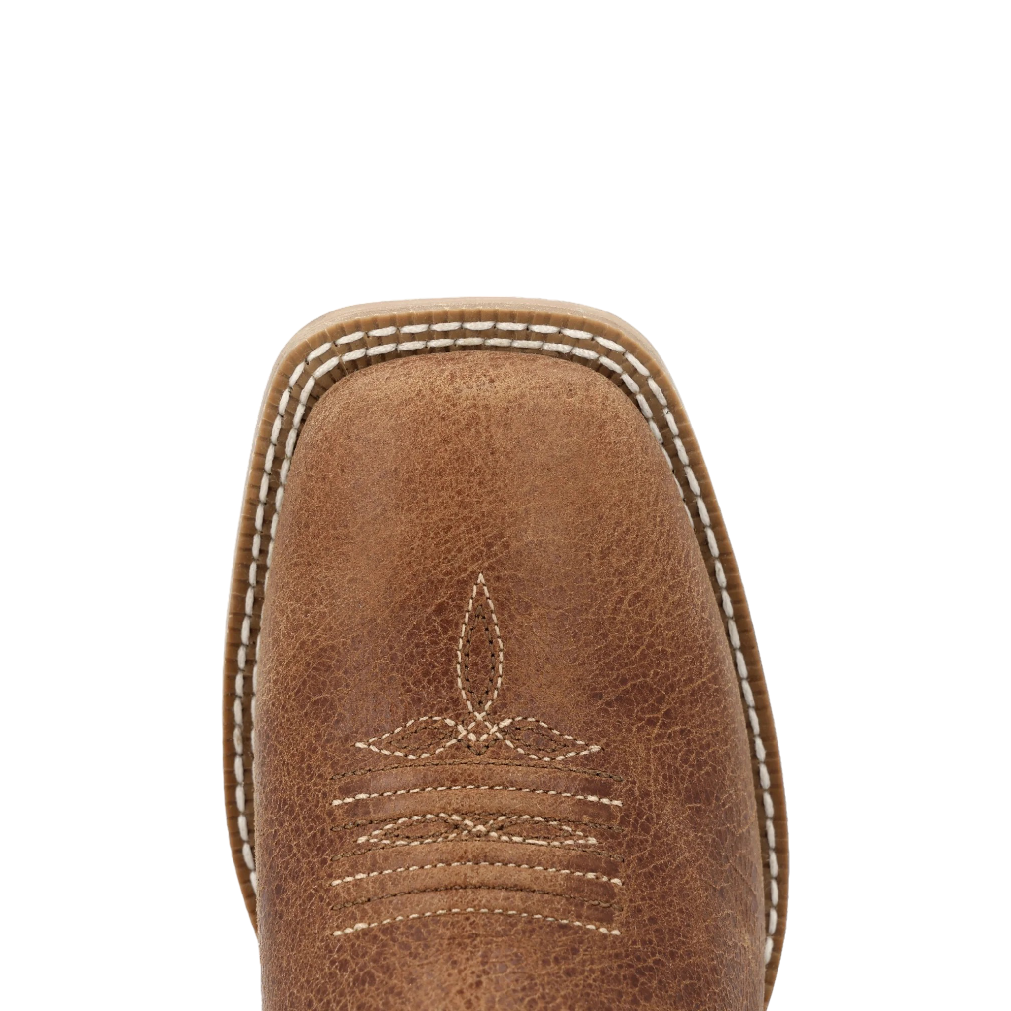 Durango KIDS Oth 8" Shyloh Western Boots DBT0253C