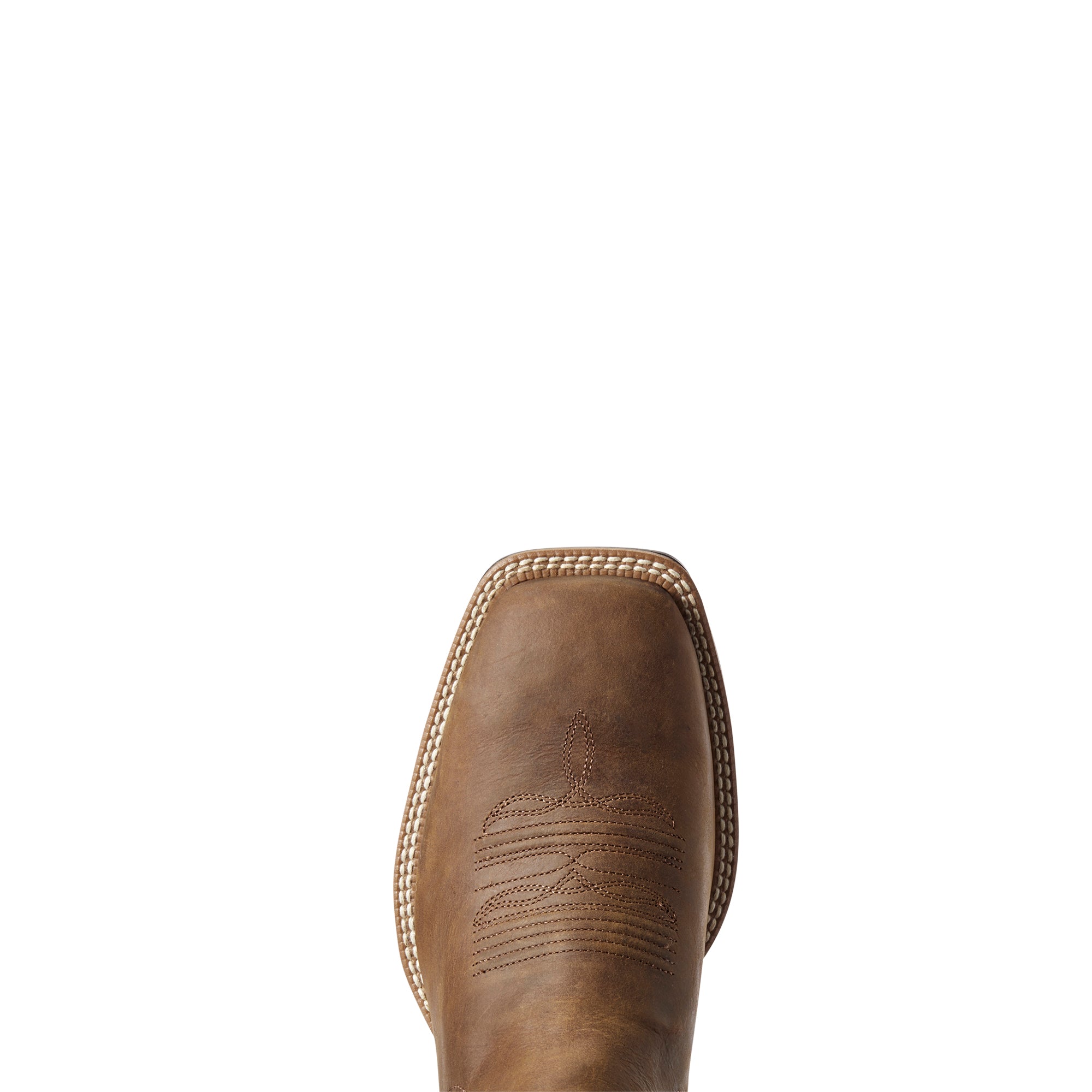 Ariat MN Booker Ultra Western Ankle Boot 10031452