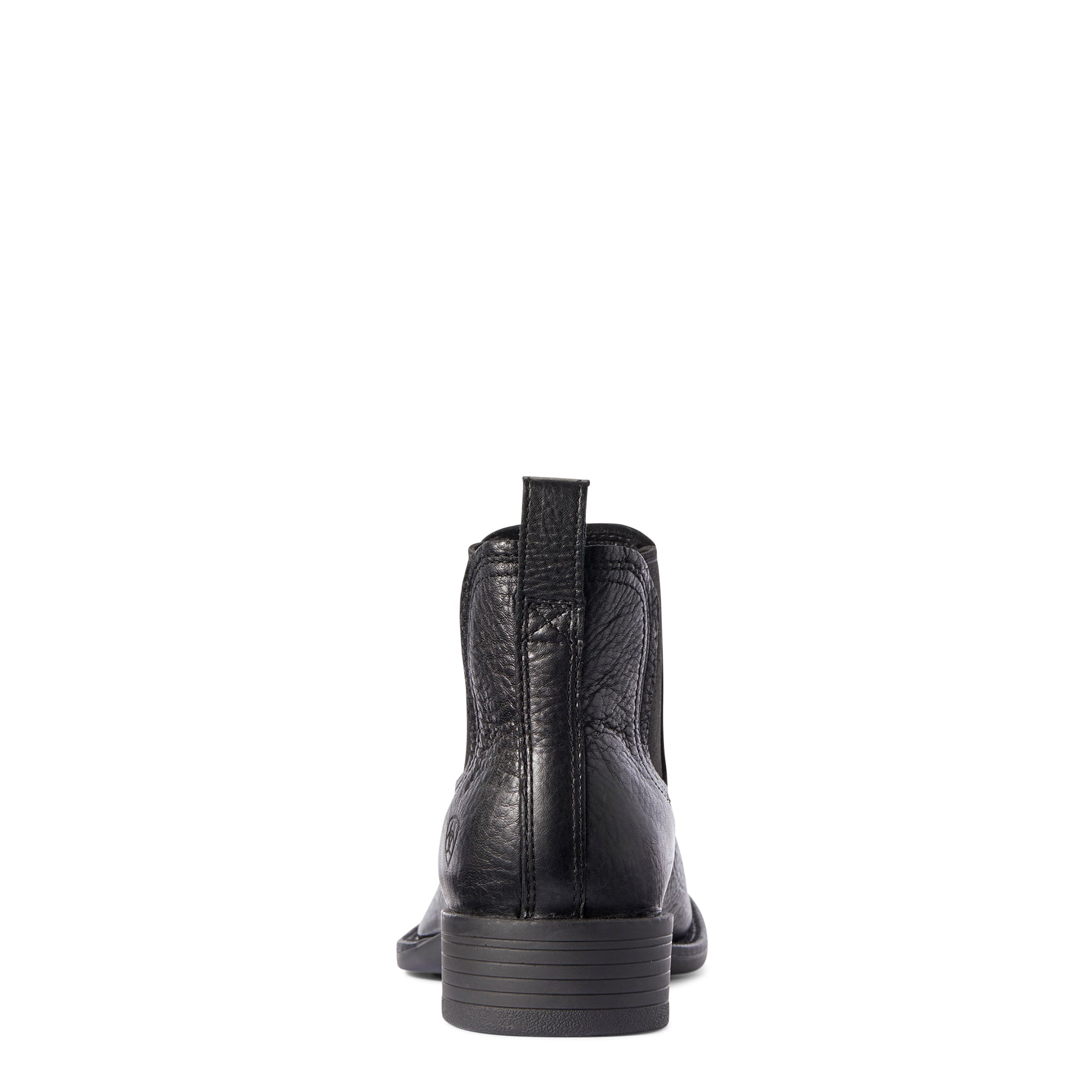 Ariat MN Booker Ultra Western Ankle Boot 10031453