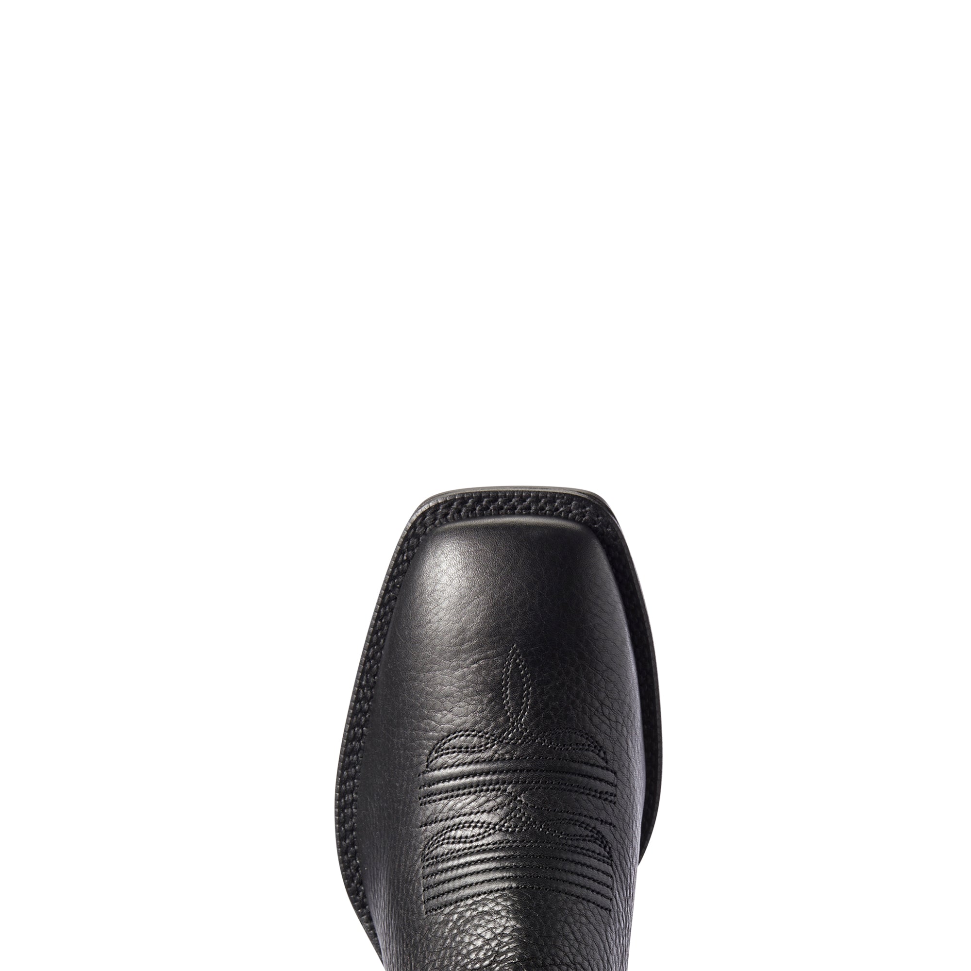 Ariat MN Booker Ultra Western Ankle Boot 10031453