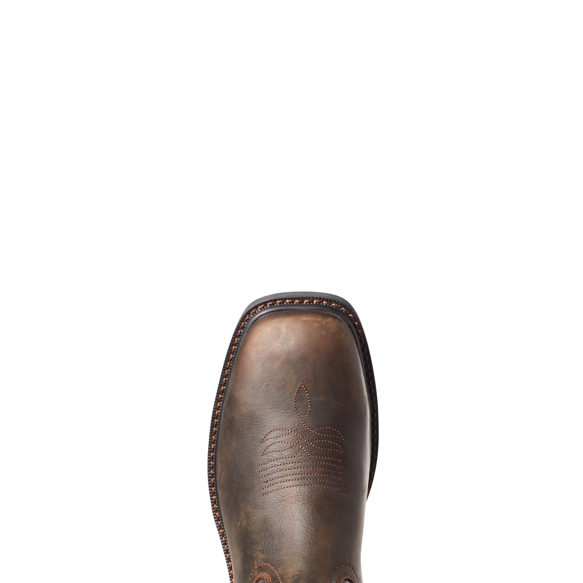 Ariat MN Groundwork Waterproof Work Boot 10034724