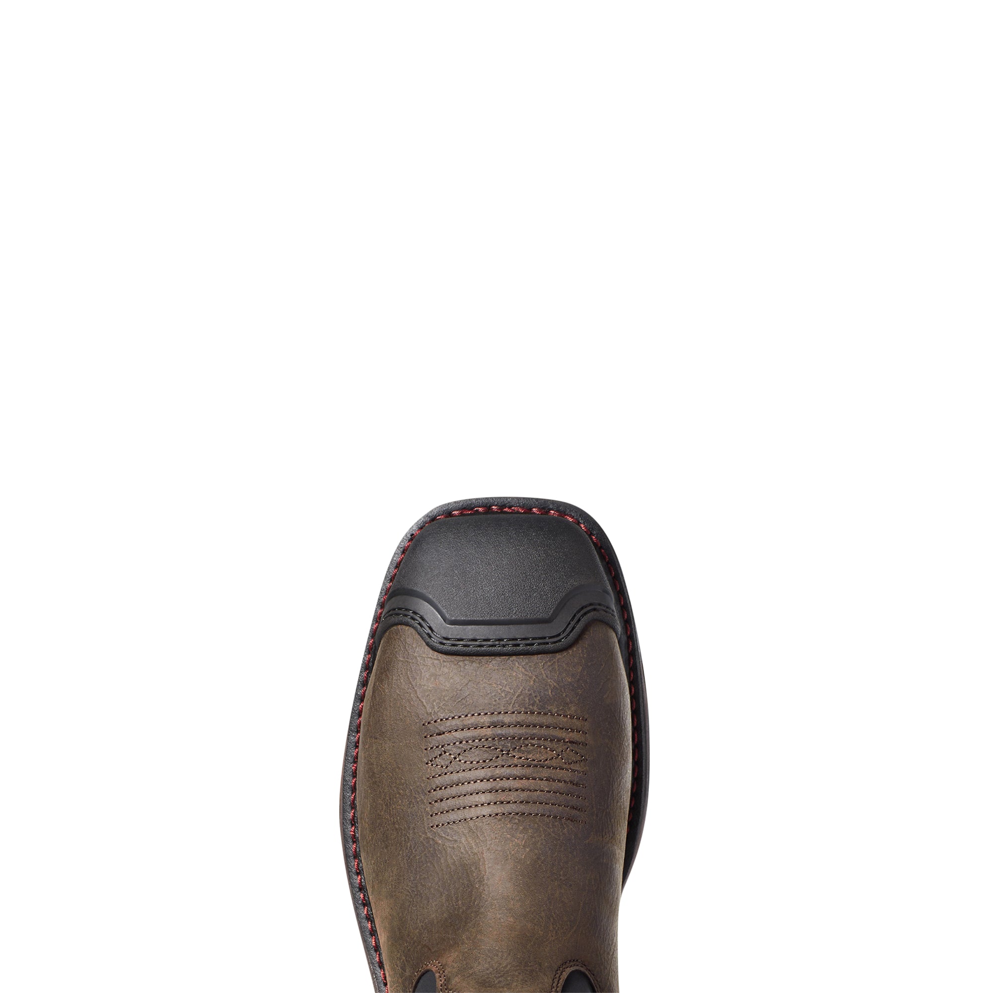 Ariat MN WorkHog XT VentTEK Bold Waterproof Carbon Toe Work Boot 10035881