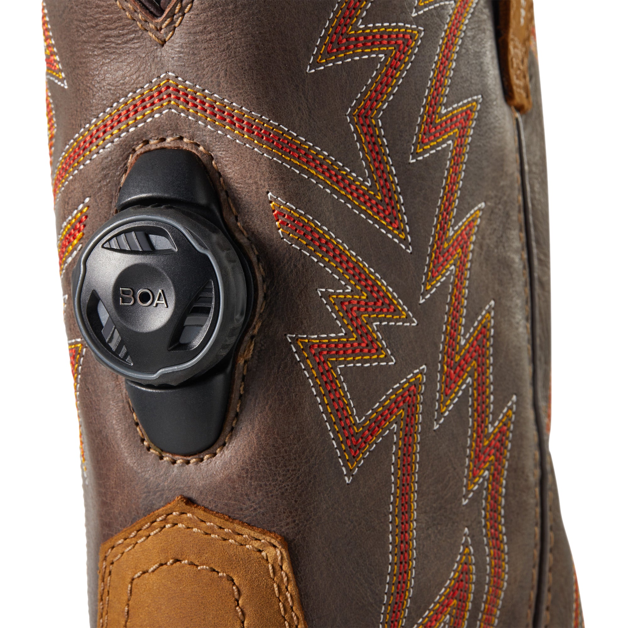 Ariat MN WorkHog XT BOA Waterproof Work Boot 10038921
