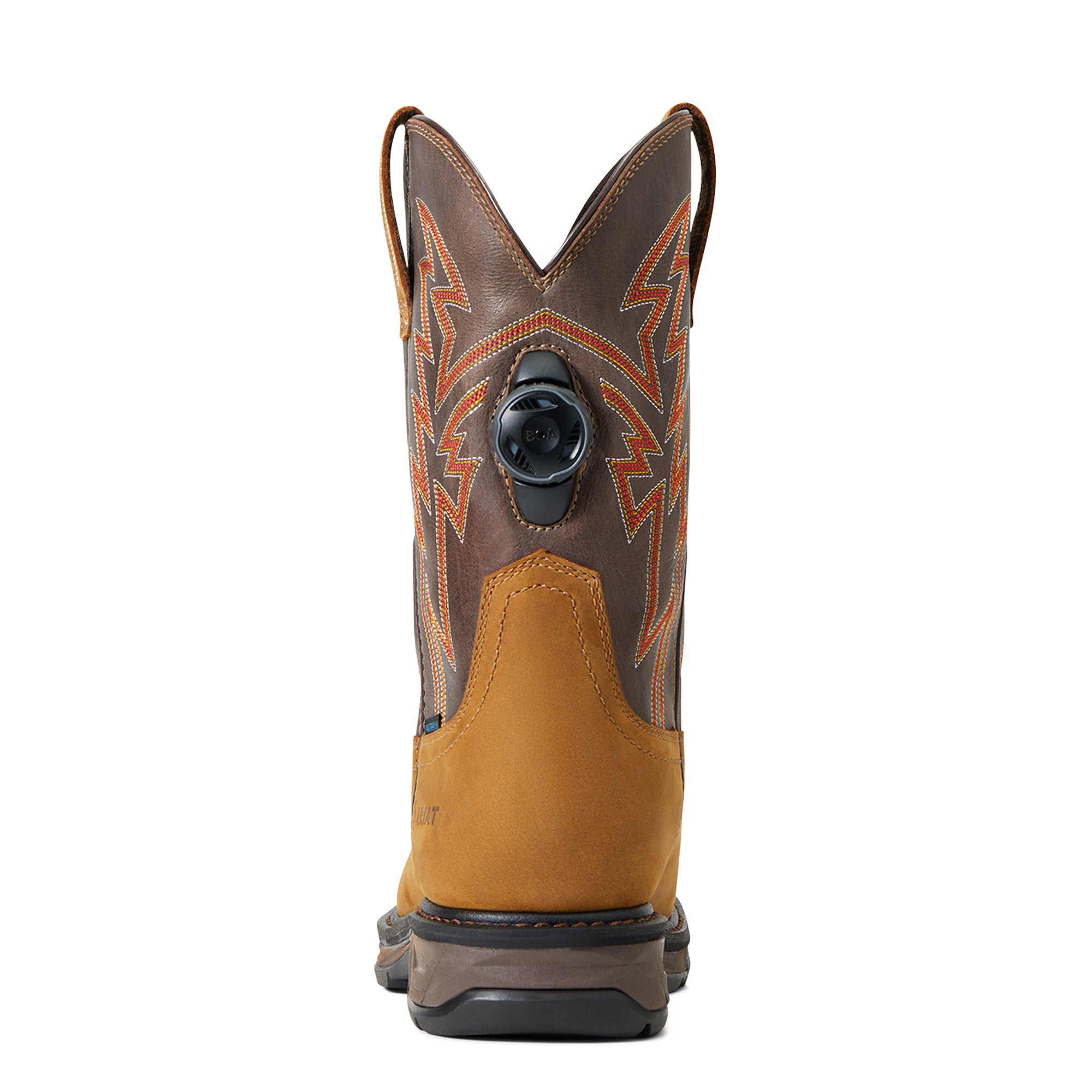 Ariat MN WorkHog XT BOA Waterproof Work Boot 10038921
