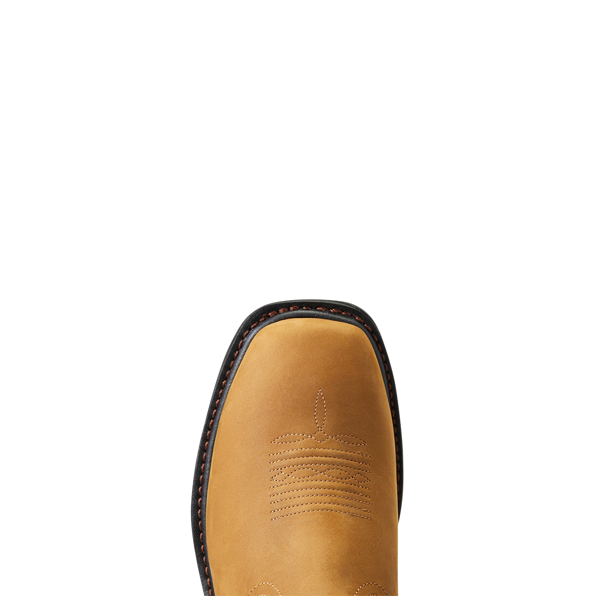 Ariat MN WorkHog XT BOA Waterproof Work Boot 10038921