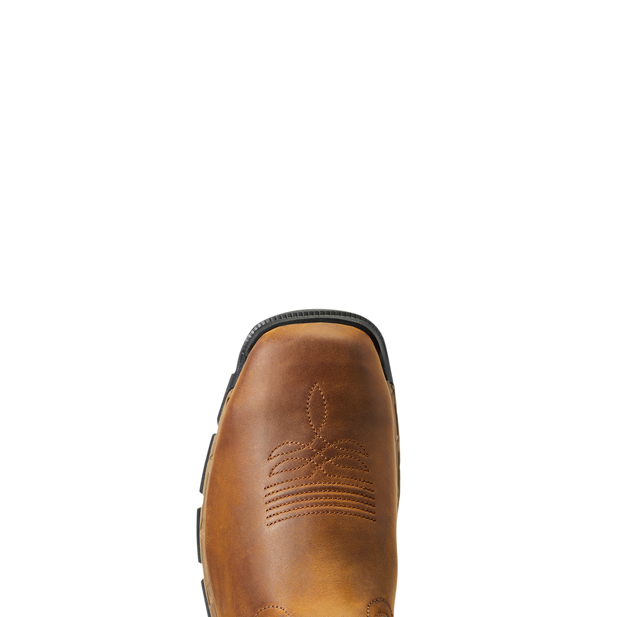 Ariat MN Rebar Flex Western VentTEK Incognito Work Boot 10040436