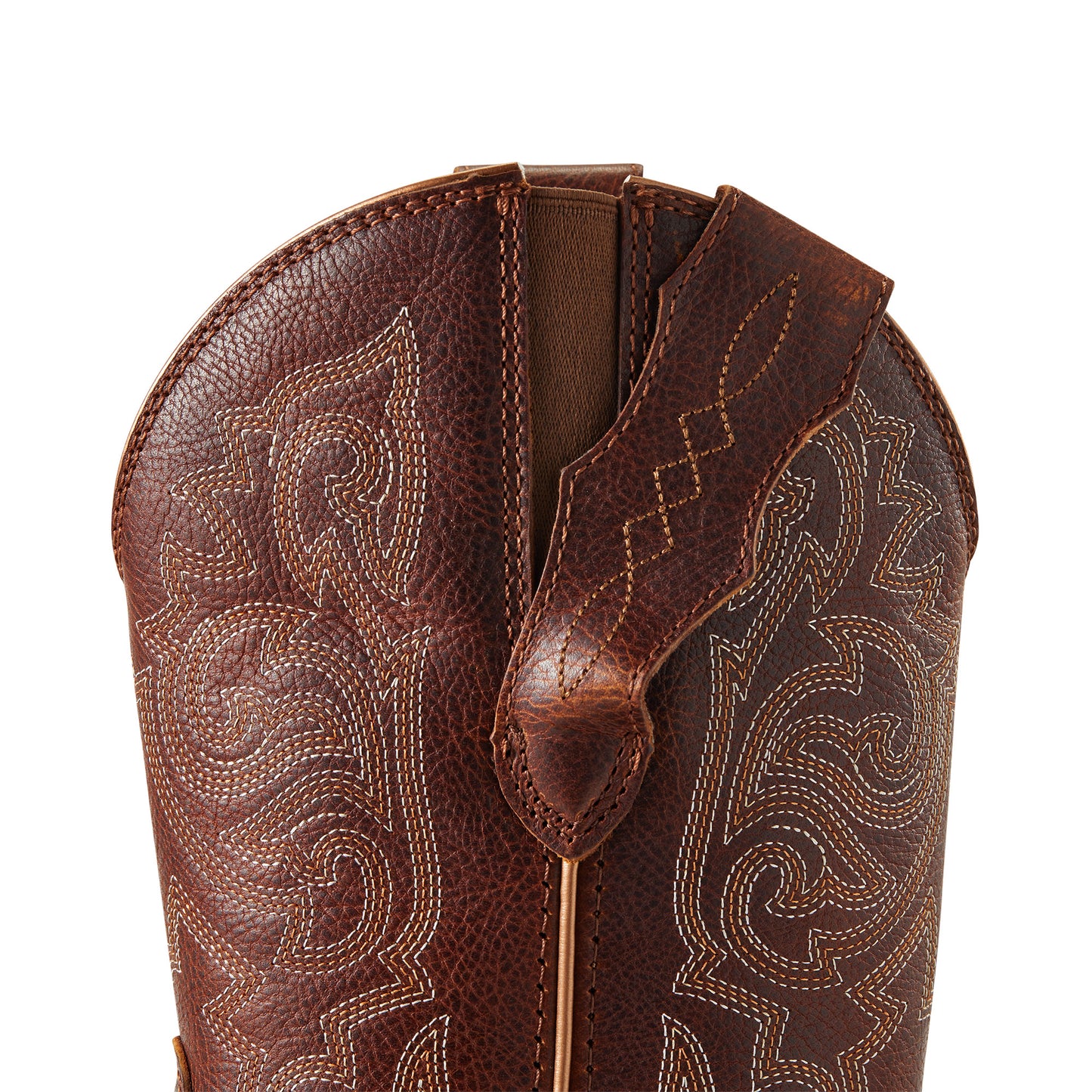 Ariat WMN Boot 10040284