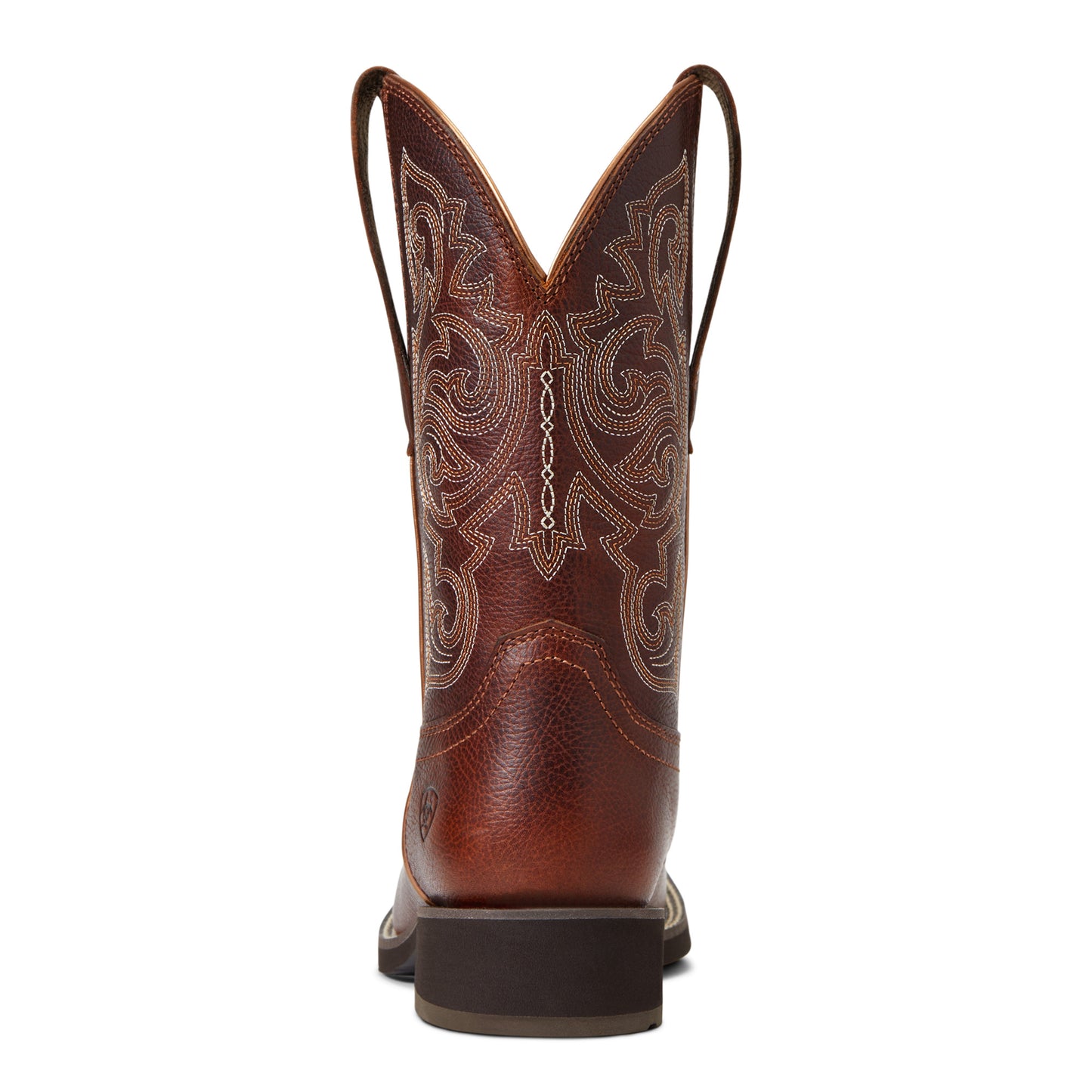 Ariat WMN Boot 10040284