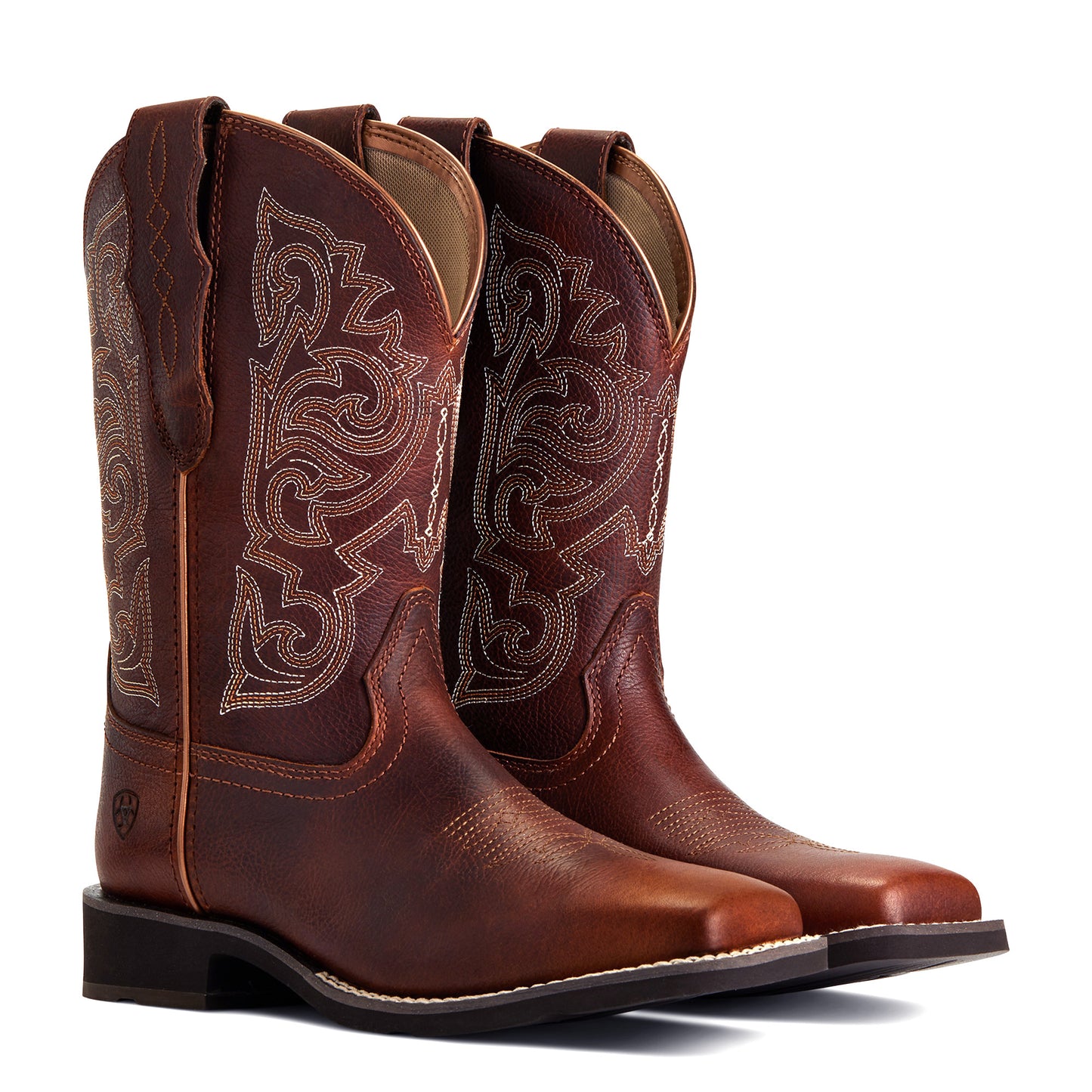 Ariat WMN Boot 10040284