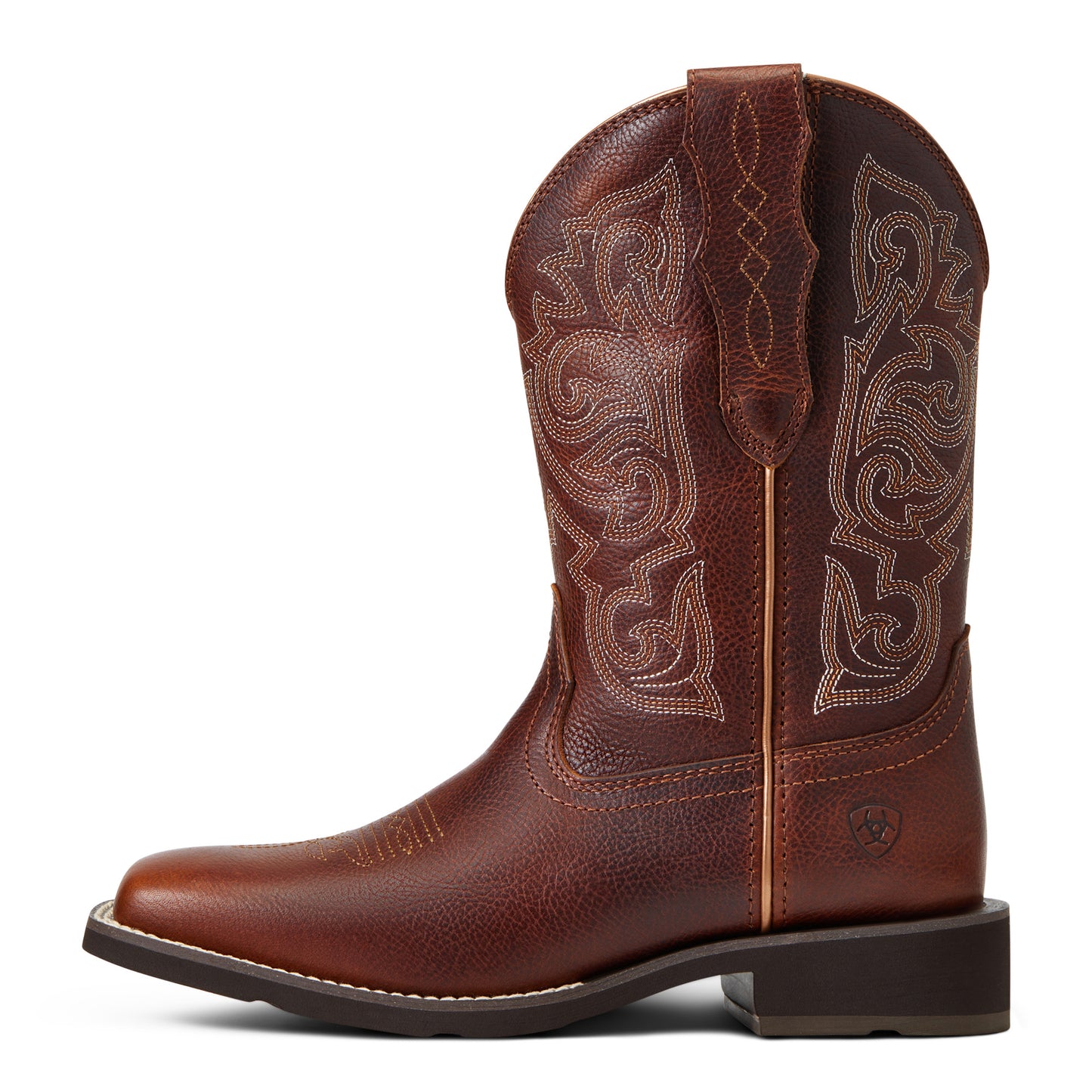 Ariat WMN Boot 10040284