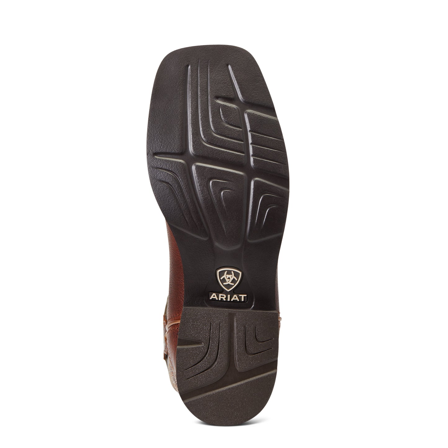 Ariat WMN Boot 10040284