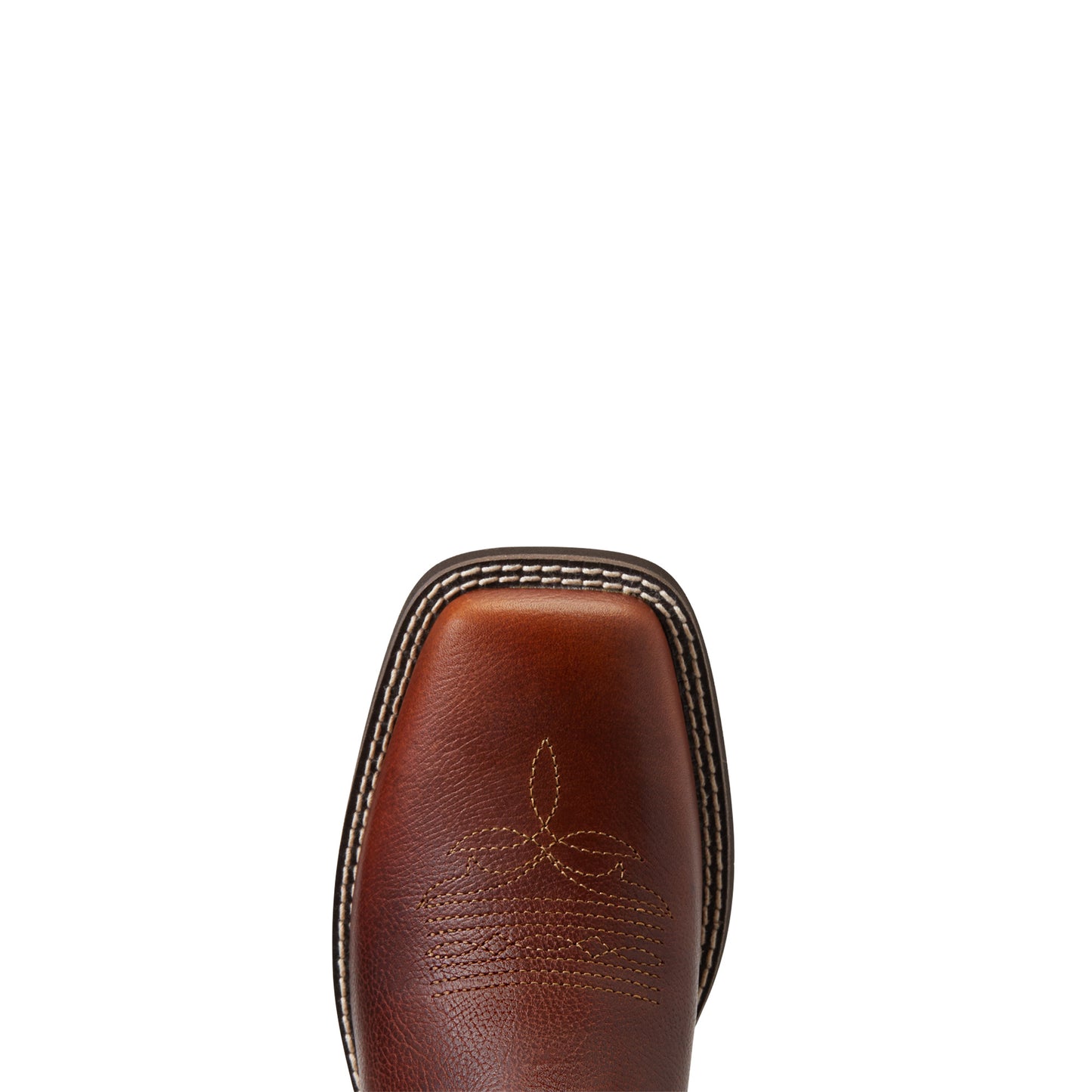 Ariat WMN Boot 10040284