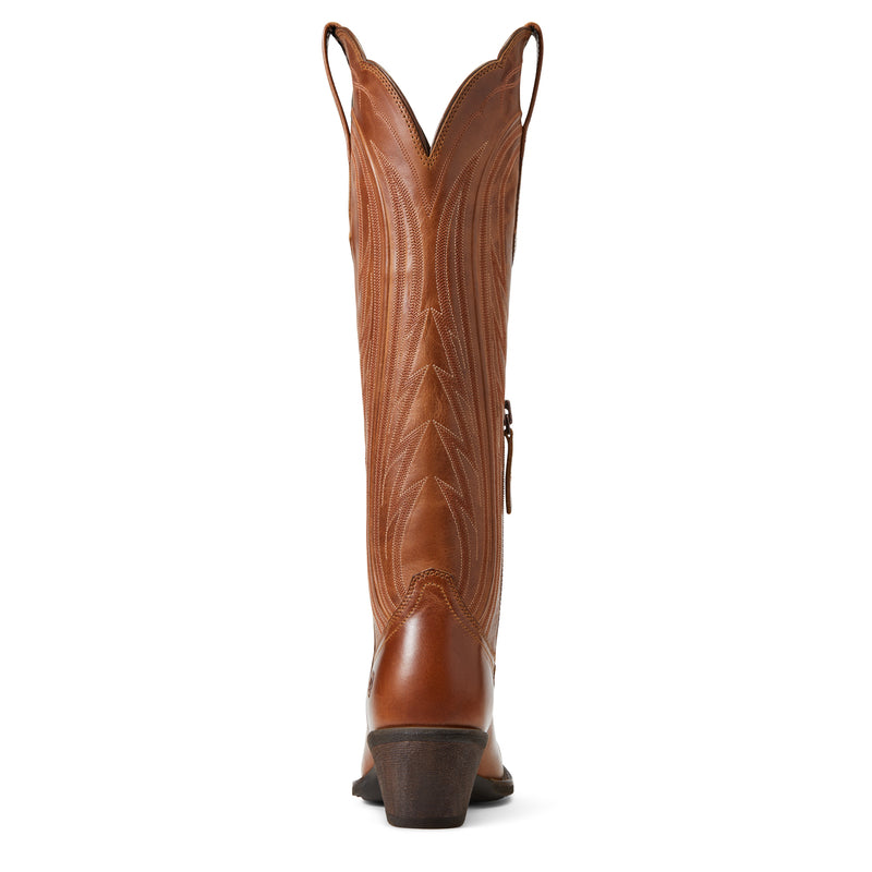 Ariat WMN Adeline Western Boot 10040290