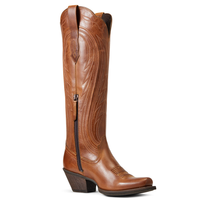 Ariat WMN Adeline Western Boot 10040290