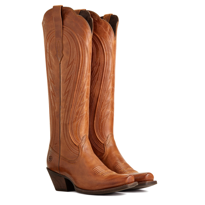 Ariat WMN Adeline Western Boot 10040290