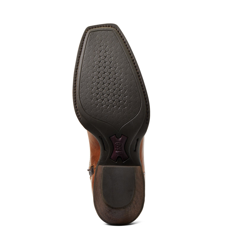 Ariat WMN Adeline Western Boot 10040290