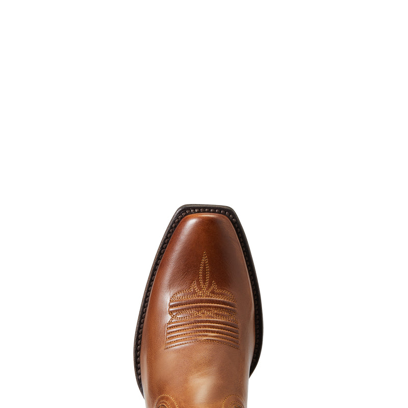 Ariat WMN Adeline Western Boot 10040290