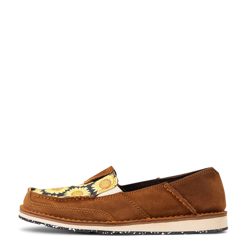 Ariat WMN Cruiser 10040356