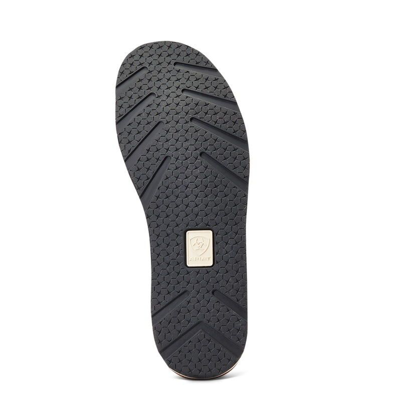 Ariat WMN Cruiser 10040356