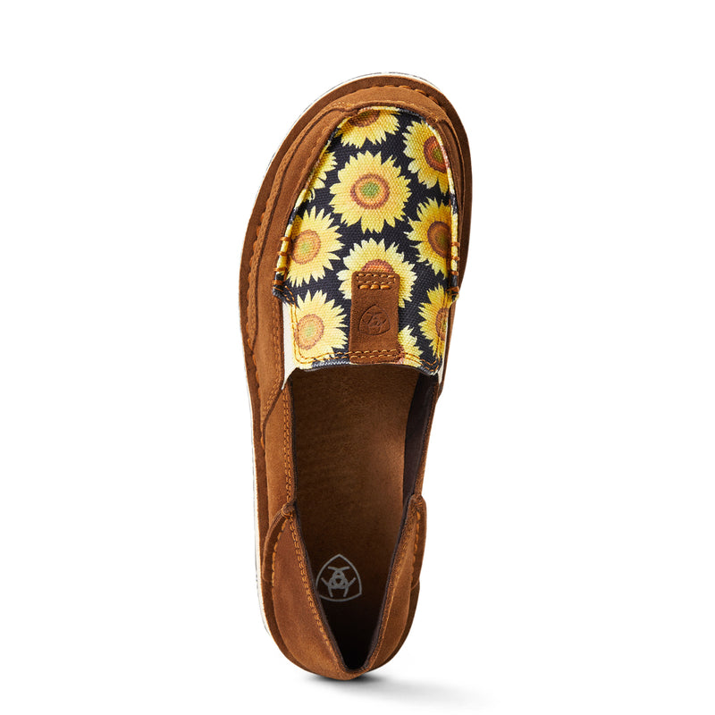 Ariat WMN Cruiser 10040356