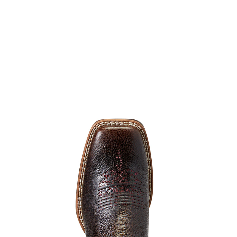 Ariat WMN Sienna VentTEK 360 Western Boot 10040378