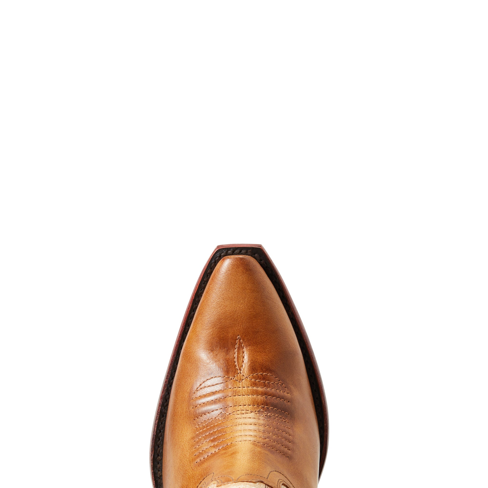 Ariat WMN Hazel Western Ankle Boot 10040394