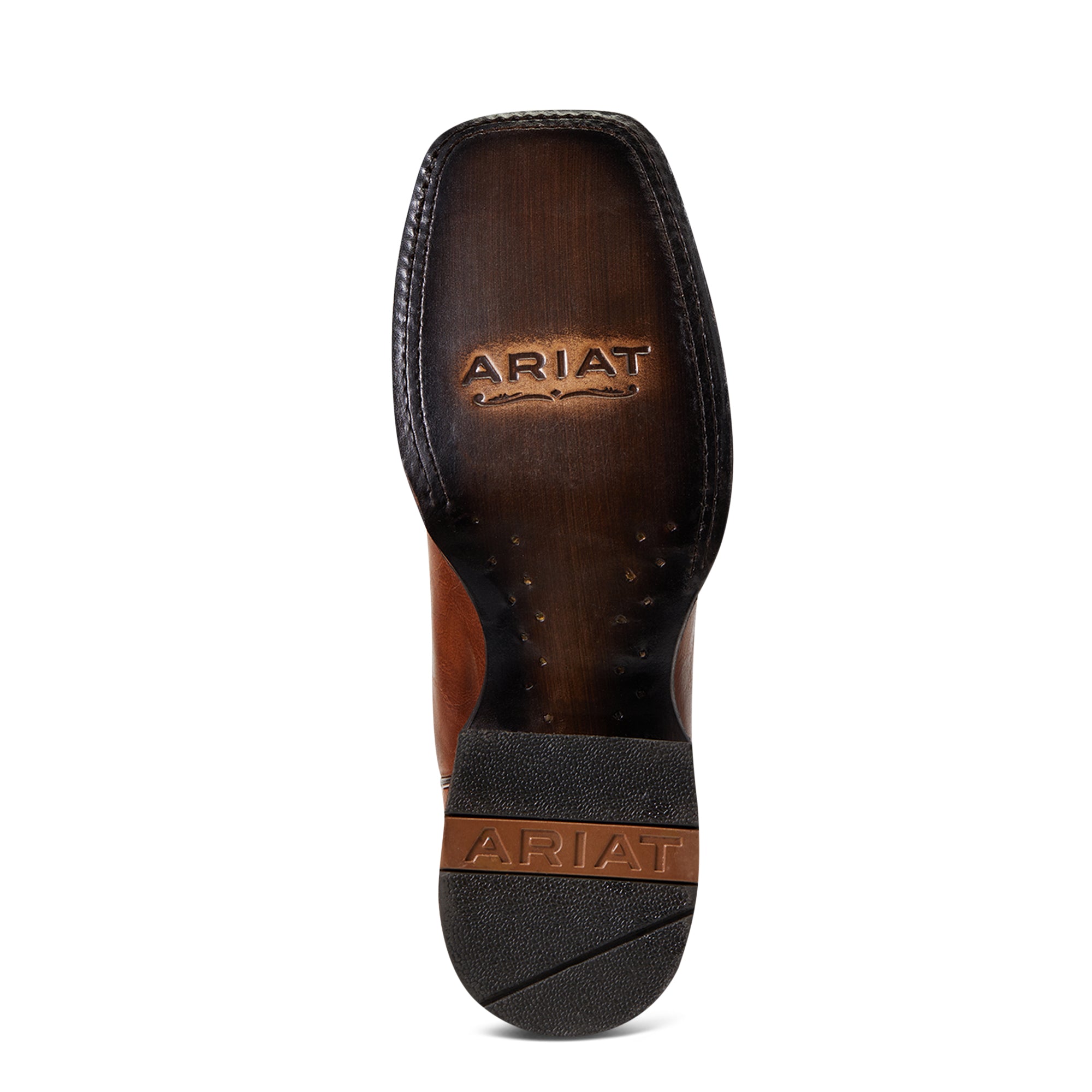 Ariat Women Circuit Patriot Western Boot 10040400