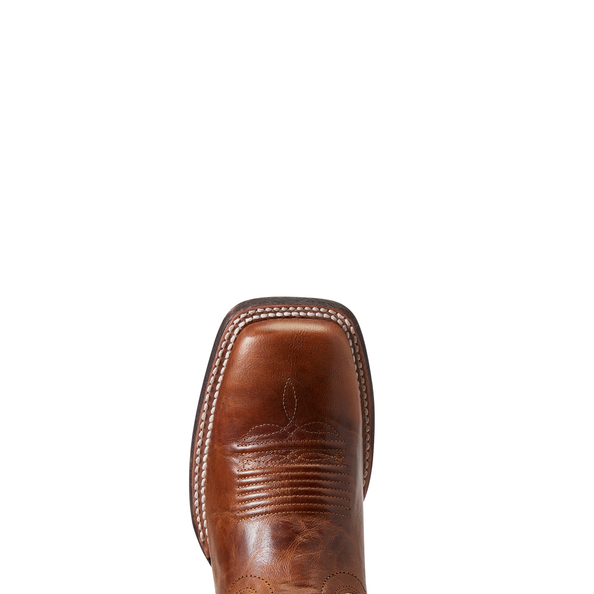 Ariat Women Circuit Patriot Western Boot 10040400
